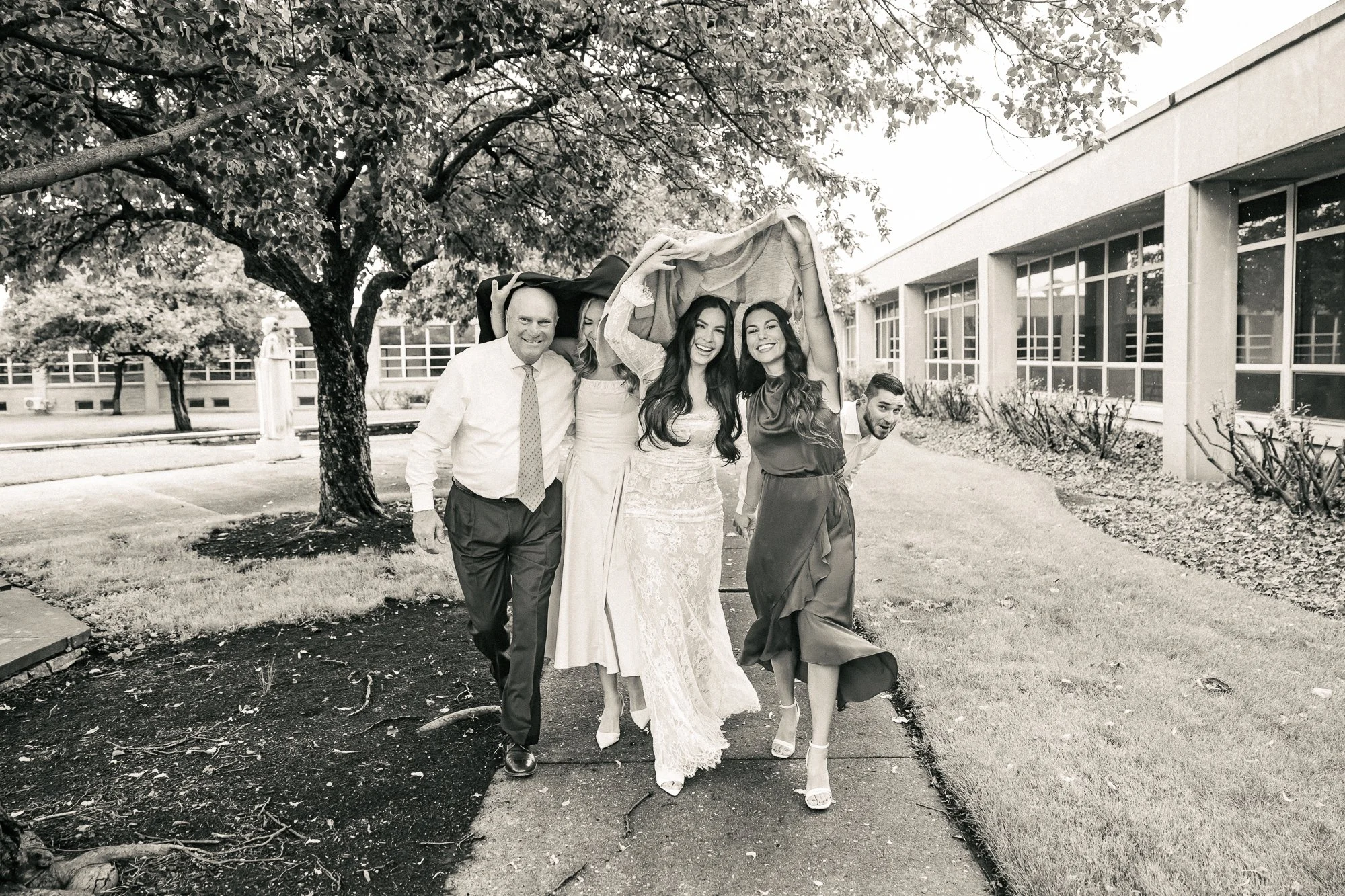 St Rita Wedding Photos-Chicago Wedding Photographer-Becca Heuer Photography-009.jpg