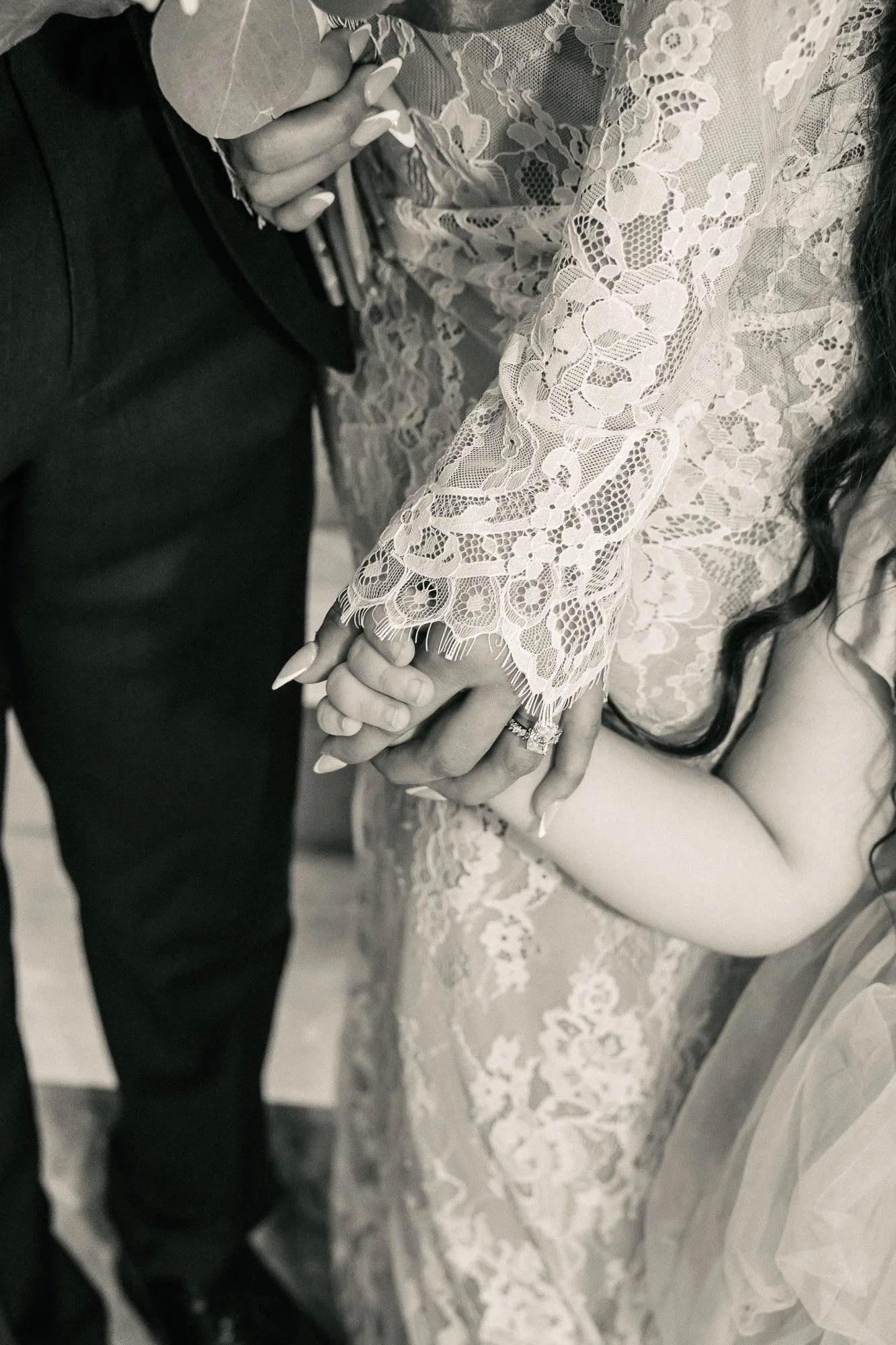 St Rita Wedding Photos-Chicago Wedding Photographer-Becca Heuer Photography-032.jpg