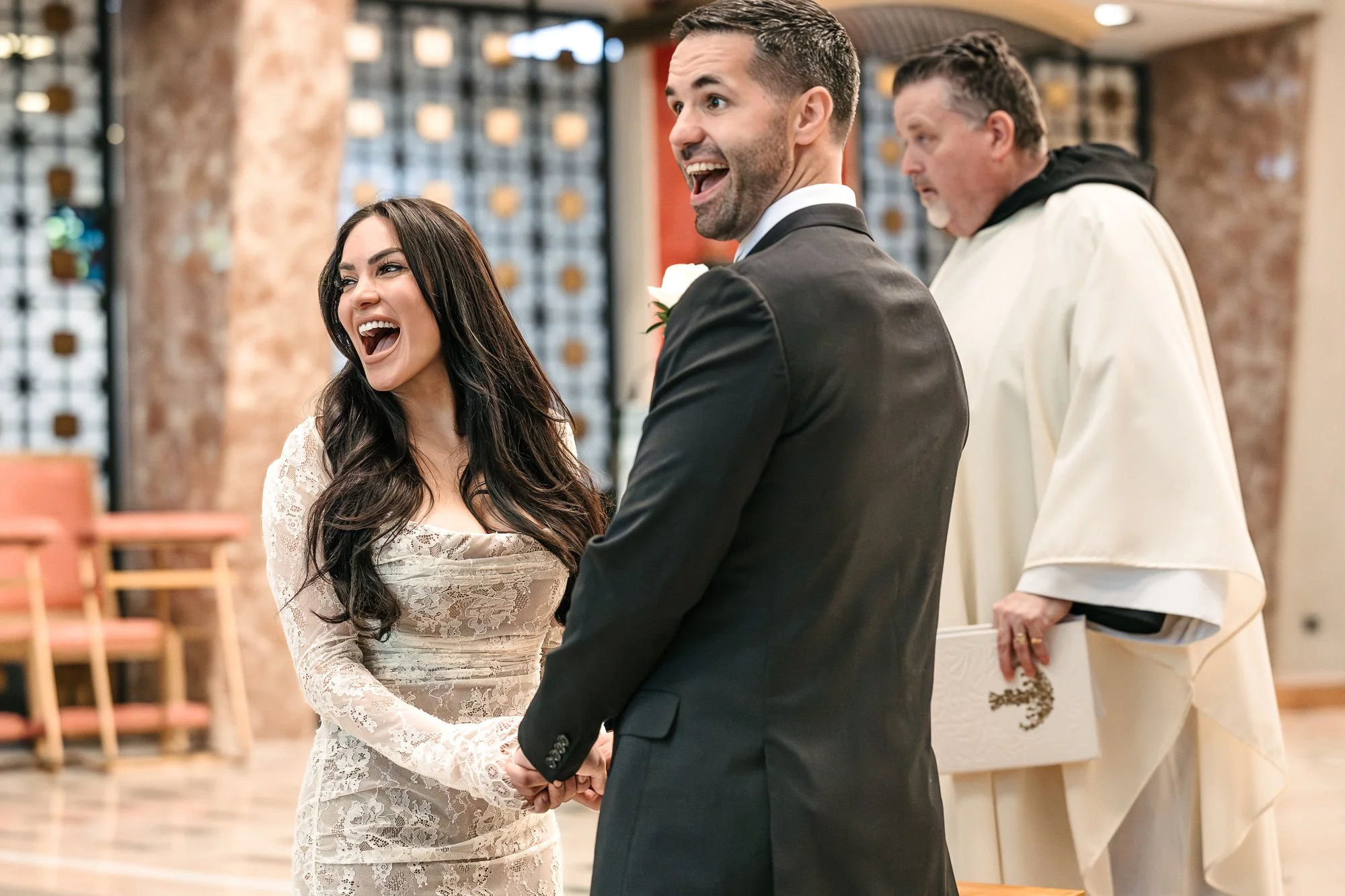 St Rita Wedding Photos-Chicago Wedding Photographer-Becca Heuer Photography-023.jpg