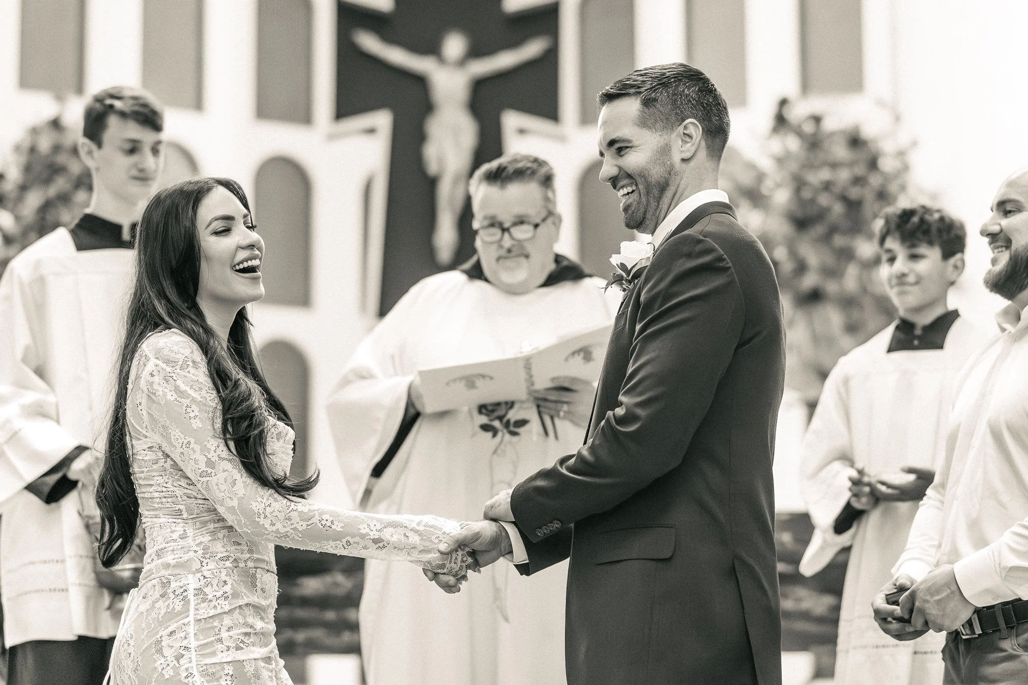 St Rita Wedding Photos-Chicago Wedding Photographer-Becca Heuer Photography-019.jpg
