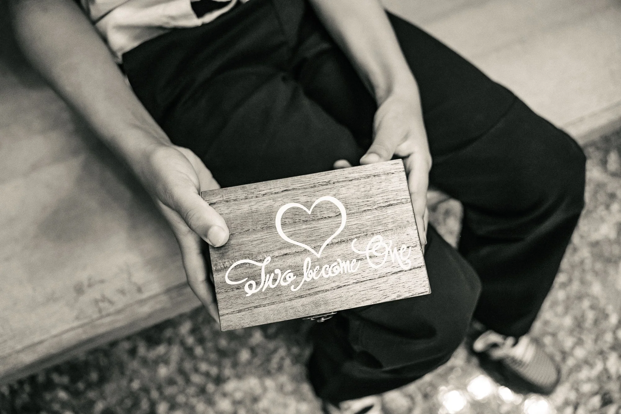 St Rita Wedding Photos-Chicago Wedding Photographer-Becca Heuer Photography-025.jpg