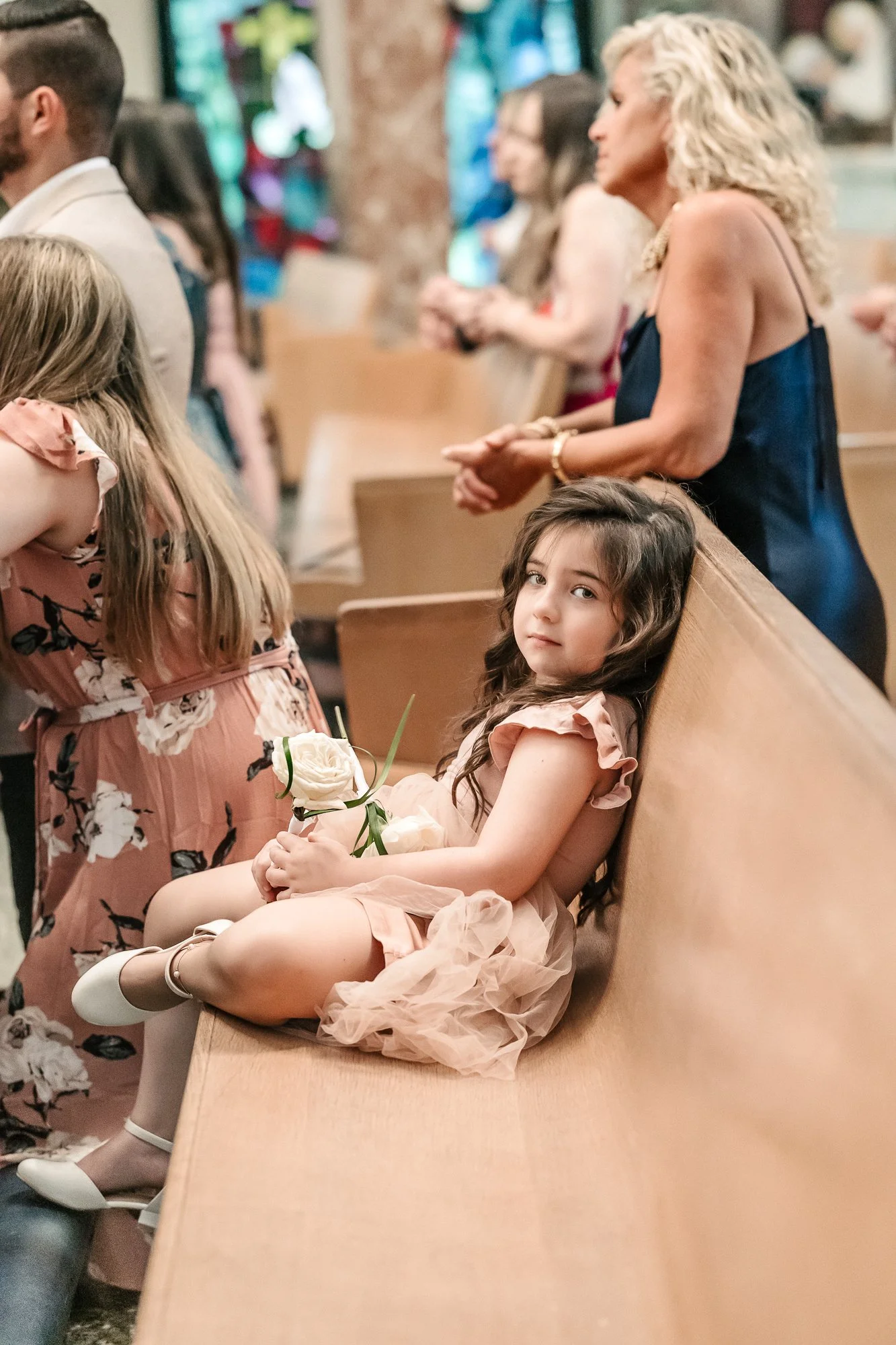 St Rita Wedding Photos-Chicago Wedding Photographer-Becca Heuer Photography-026.jpg