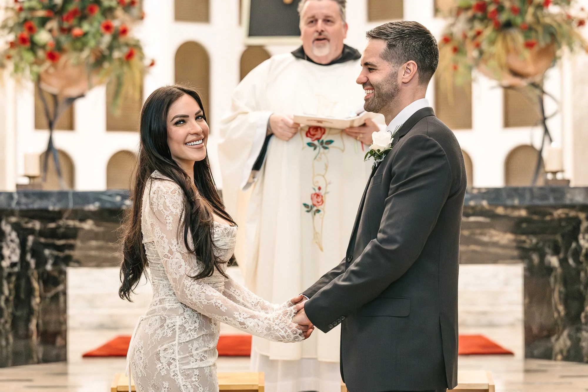 St Rita Wedding Photos-Chicago Wedding Photographer-Becca Heuer Photography-027.jpg