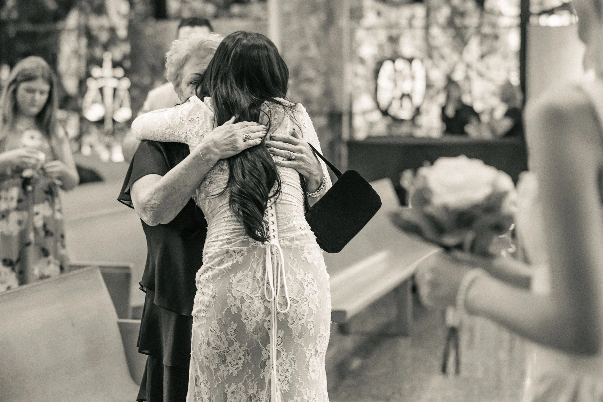 St Rita Wedding Photos-Chicago Wedding Photographer-Becca Heuer Photography-031.jpg