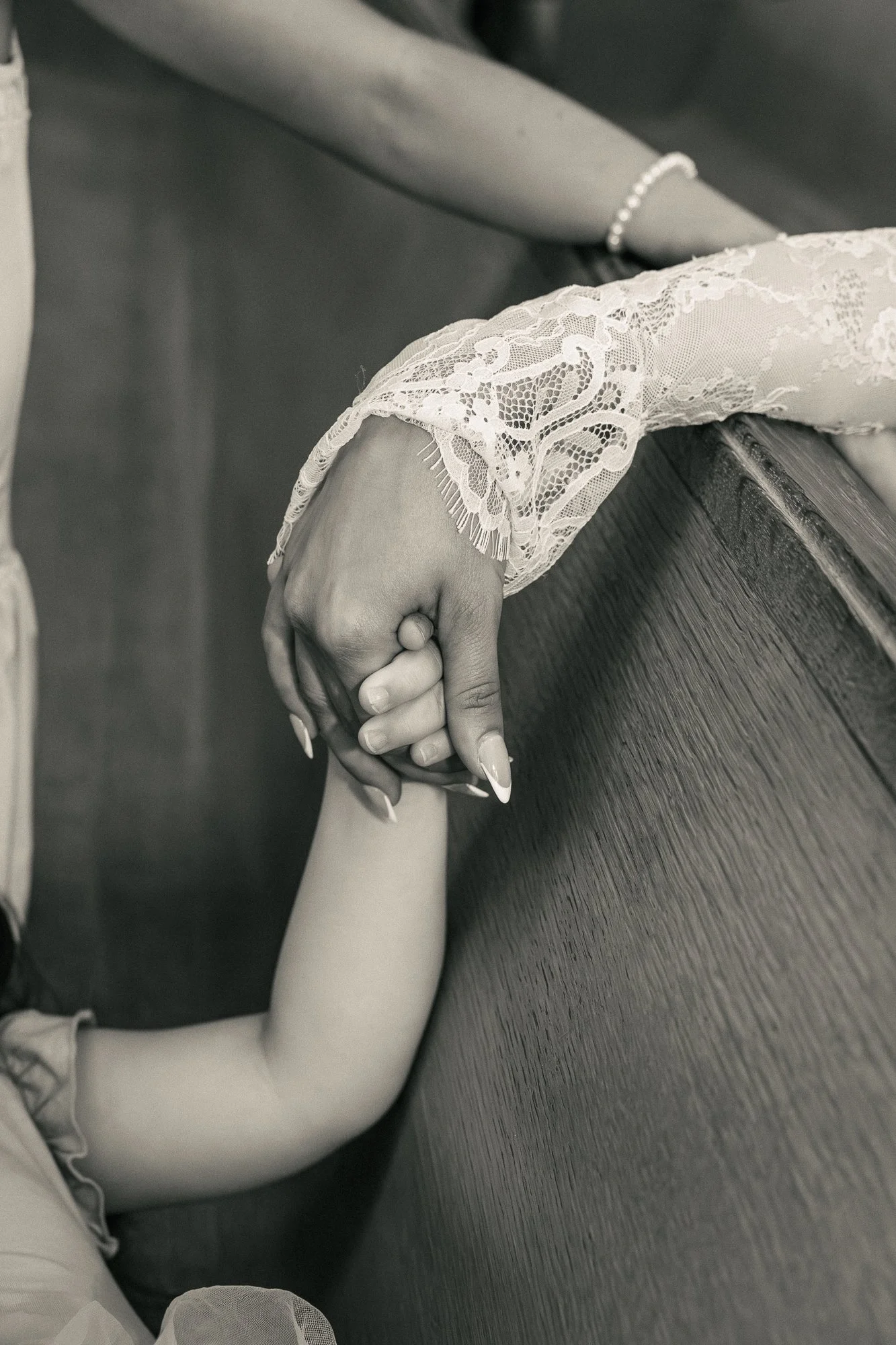 St Rita Wedding Photos-Chicago Wedding Photographer-Becca Heuer Photography-034.jpg