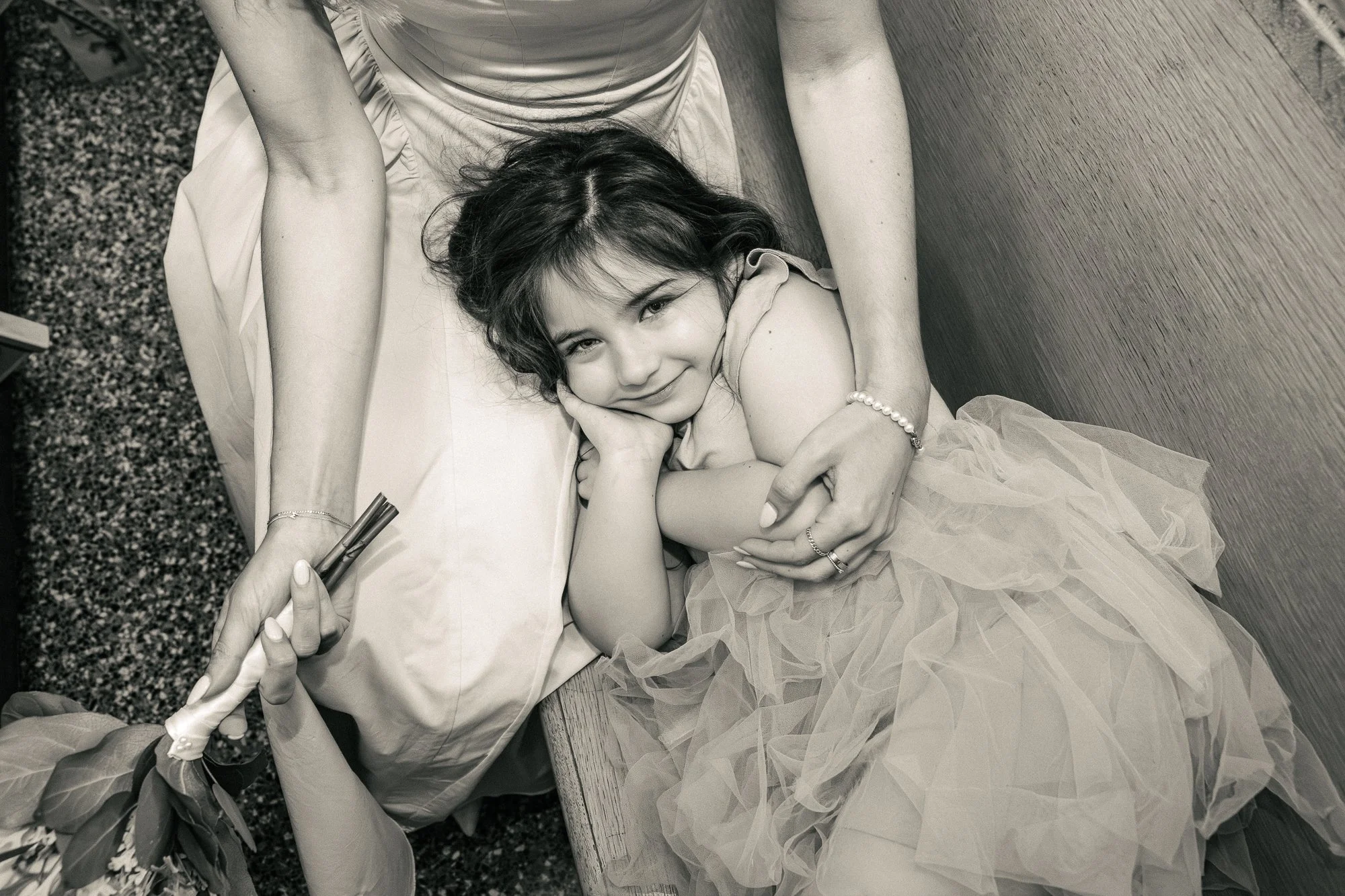 St Rita Wedding Photos-Chicago Wedding Photographer-Becca Heuer Photography-033.jpg