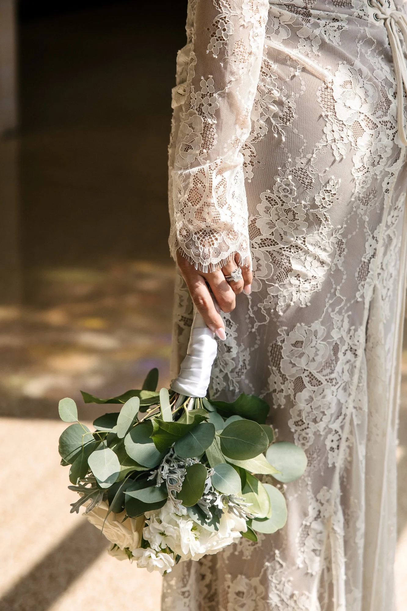 St Rita Wedding Photos-Chicago Wedding Photographer-Becca Heuer Photography-043.jpg