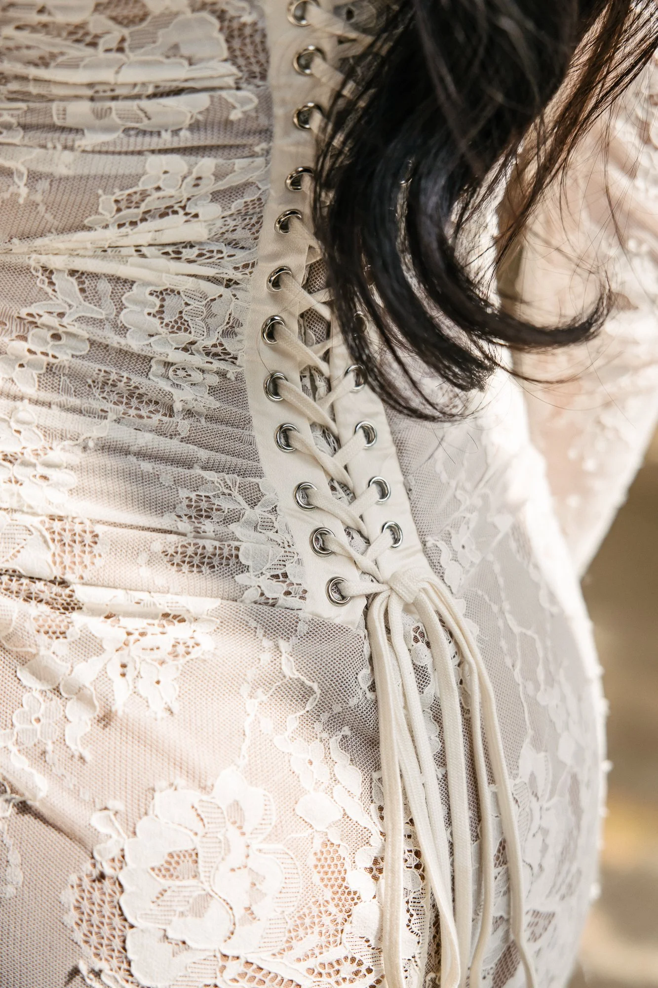 St Rita Wedding Photos-Chicago Wedding Photographer-Becca Heuer Photography-044.jpg