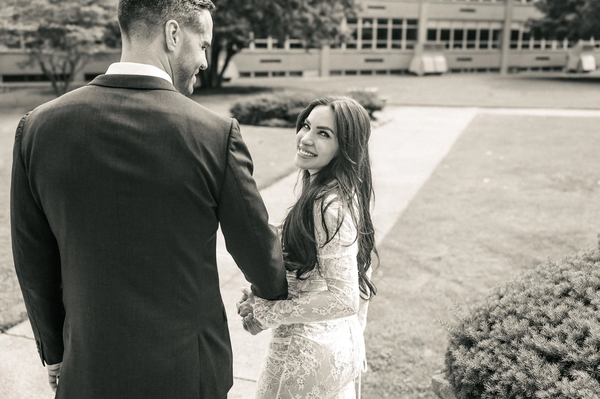 St Rita Wedding Photos-Chicago Wedding Photographer-Becca Heuer Photography-049.jpg