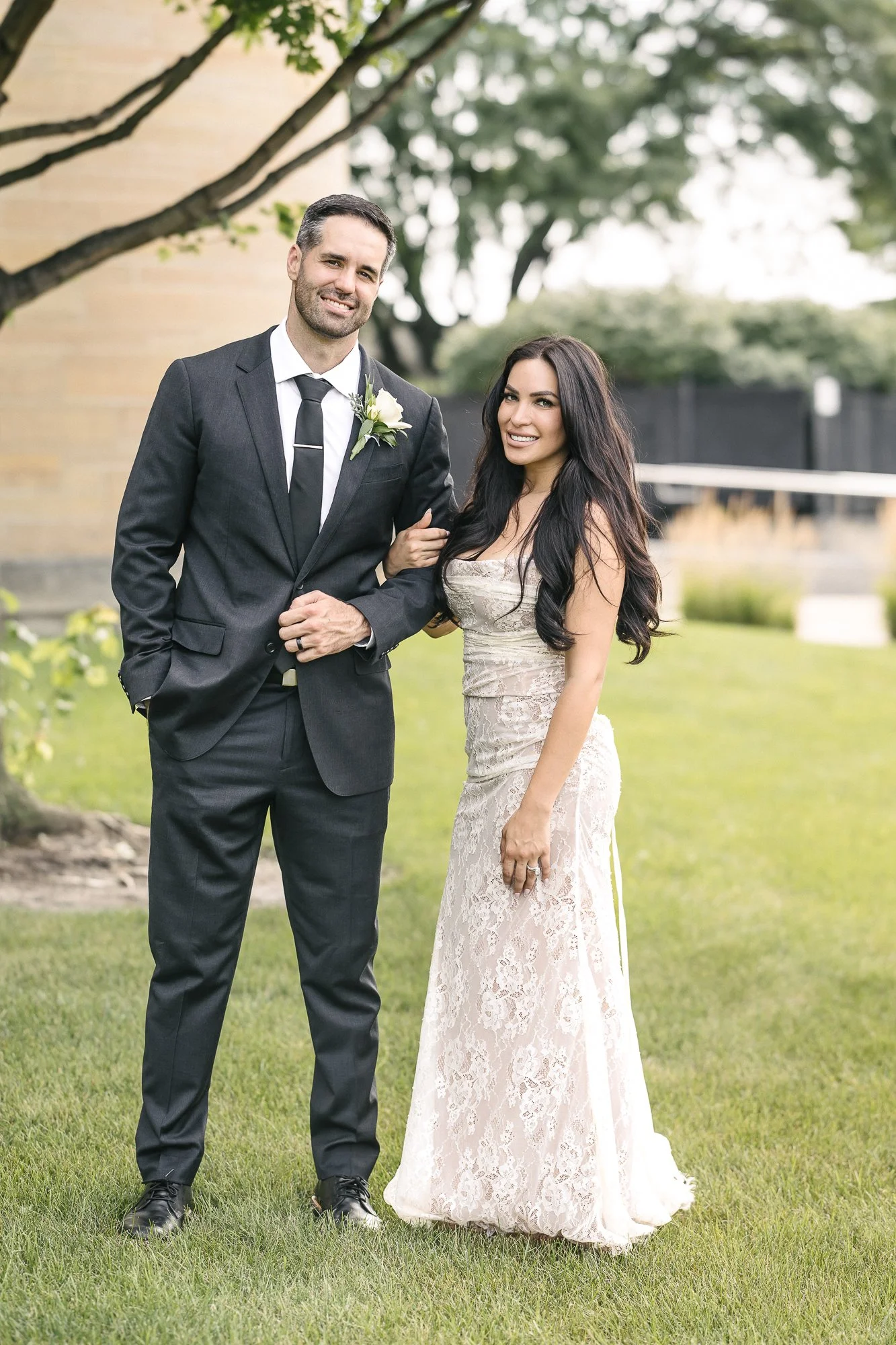 St Rita Wedding Photos-Chicago Wedding Photographer-Becca Heuer Photography-059.jpg