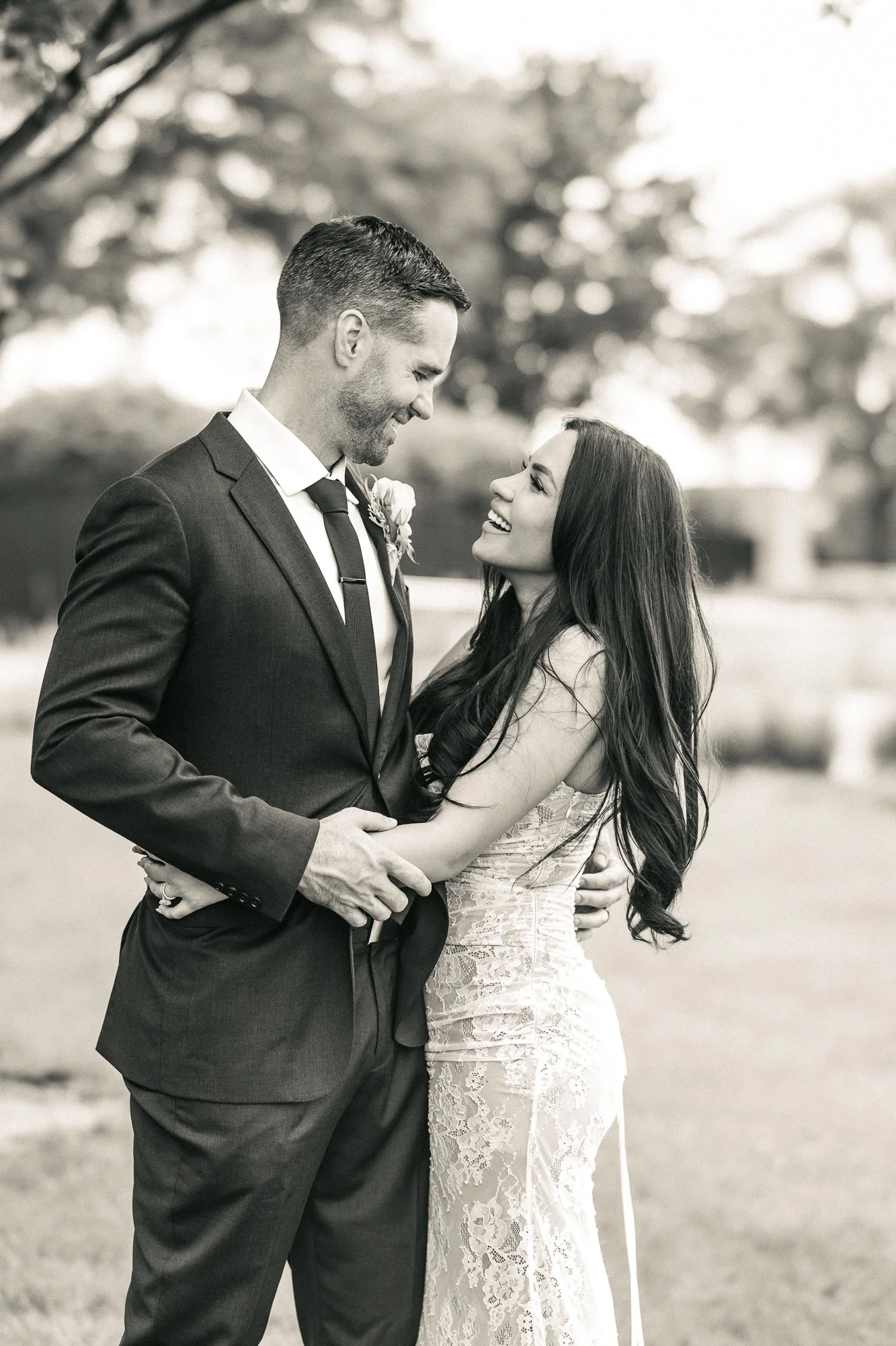 St Rita Wedding Photos-Chicago Wedding Photographer-Becca Heuer Photography-060.jpg