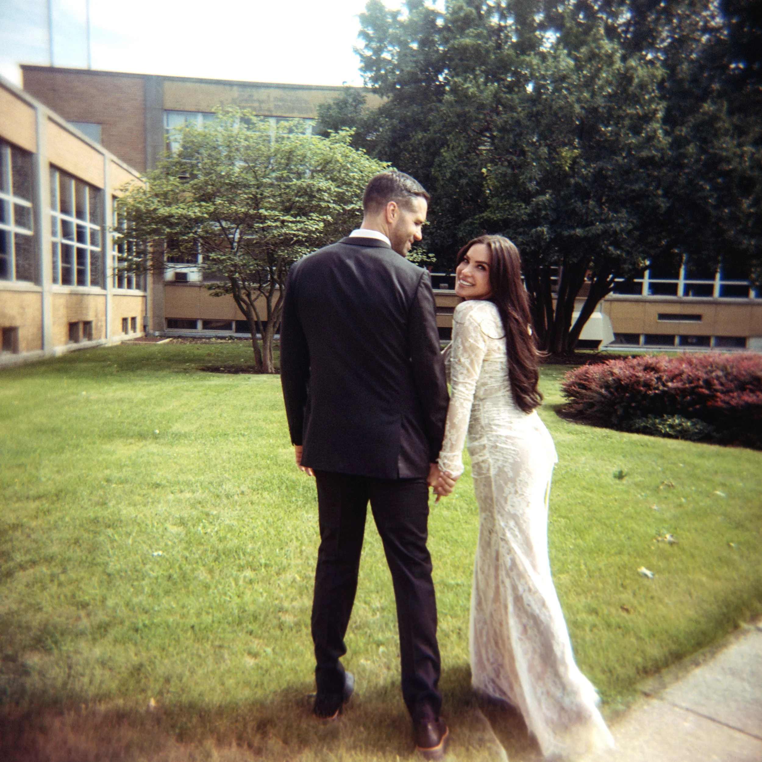 r001-003-Kristina and Ed web.jpg