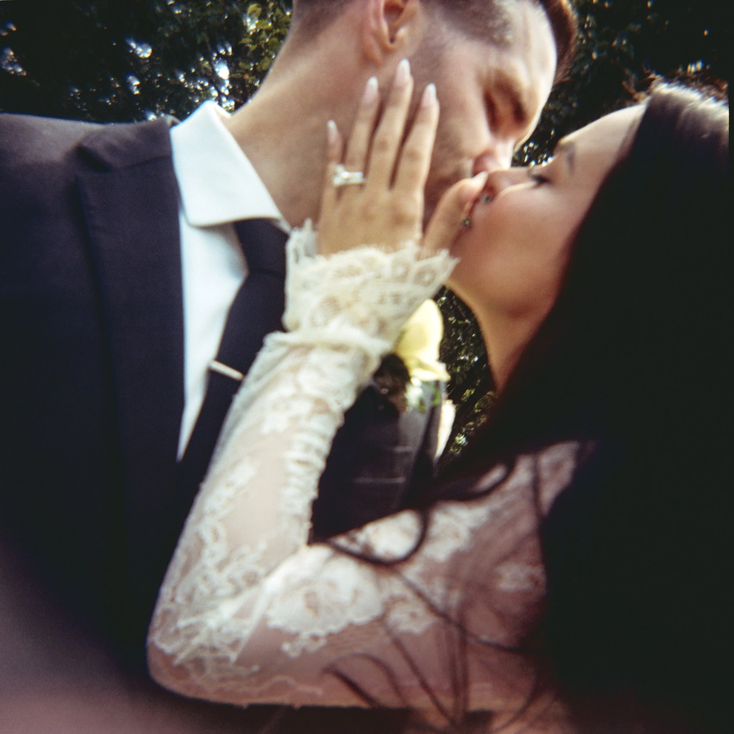 r001-004-Kristina and Ed web.jpg