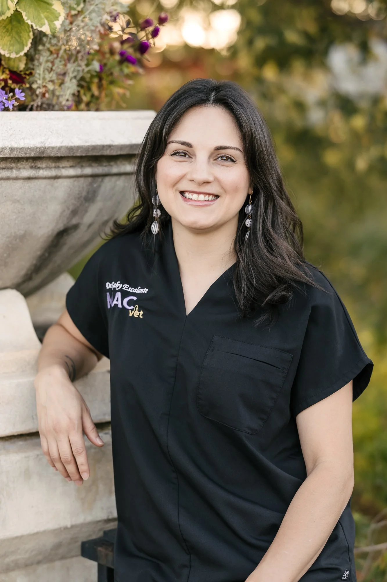 Chicago Portrait Photos-Chicago Photographer-Becca Heuer Photography-001.jpg