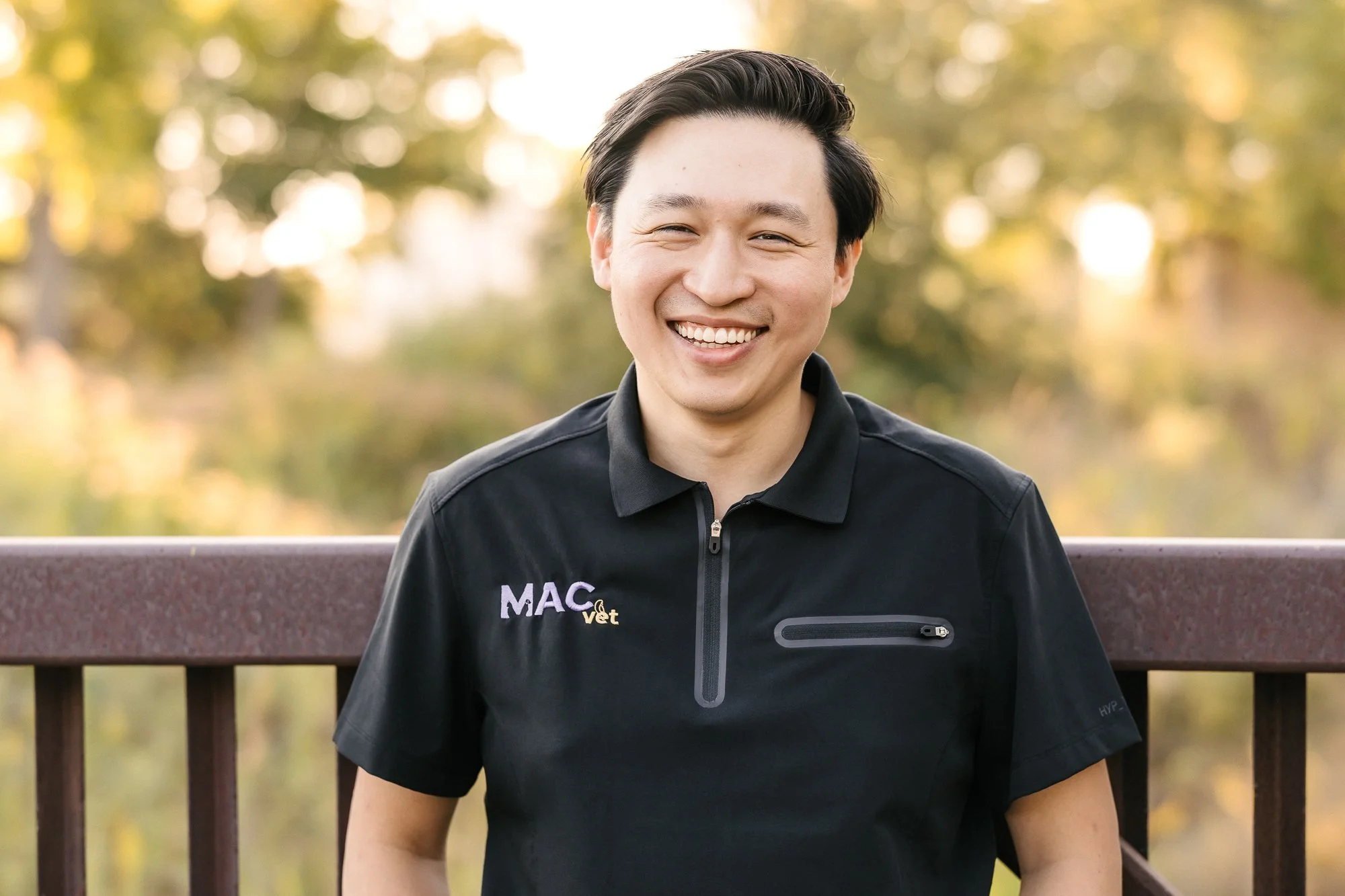 Chicago Portrait Photos-Chicago Photographer-Becca Heuer Photography-002.jpg