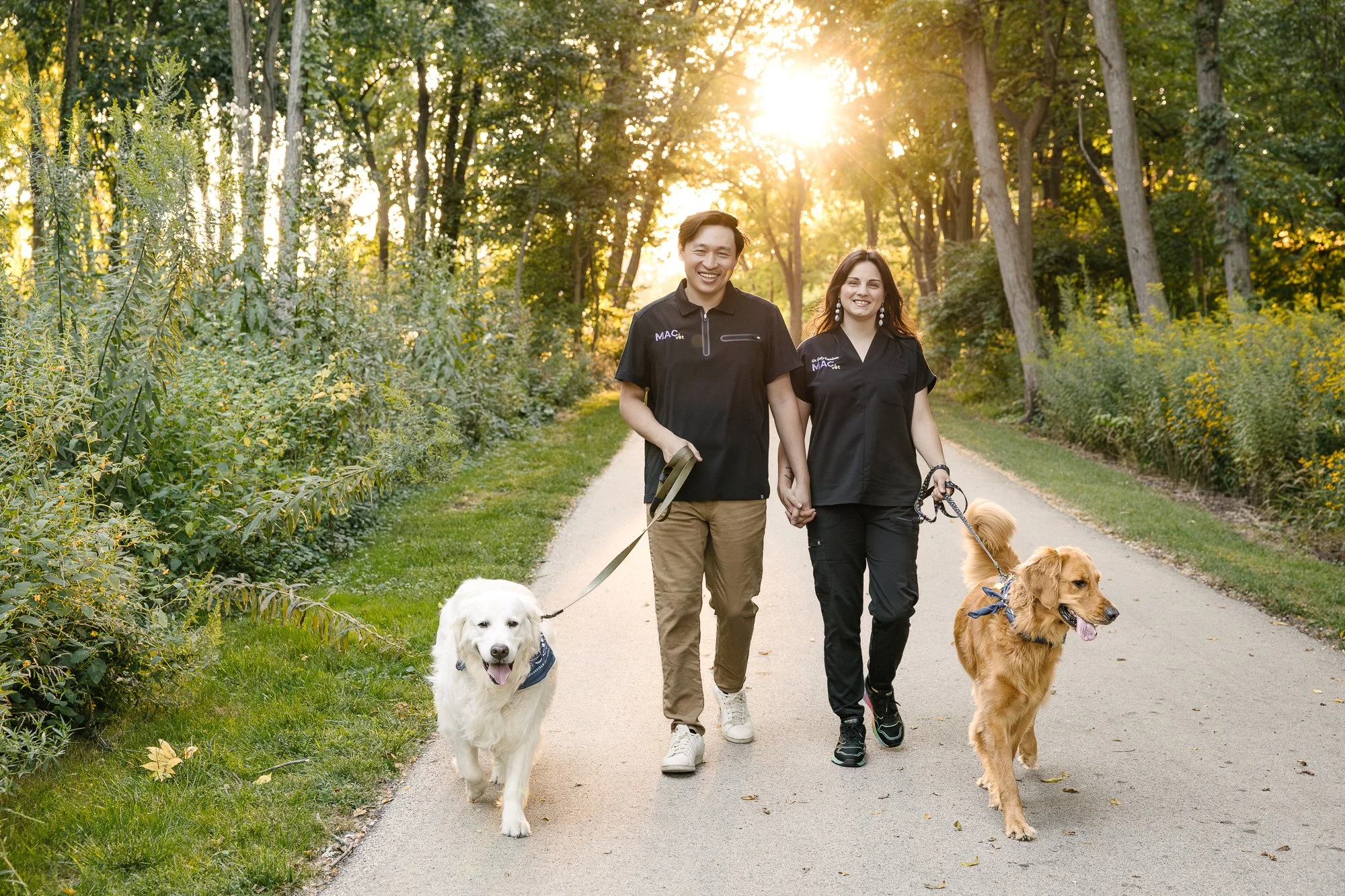 Chicago Portrait Photos-Chicago Photographer-Becca Heuer Photography-009.jpg