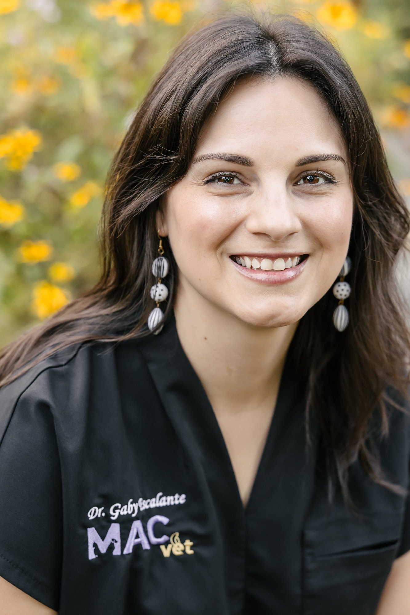 Chicago Portrait Photos-Chicago Photographer-Becca Heuer Photography-007.jpg