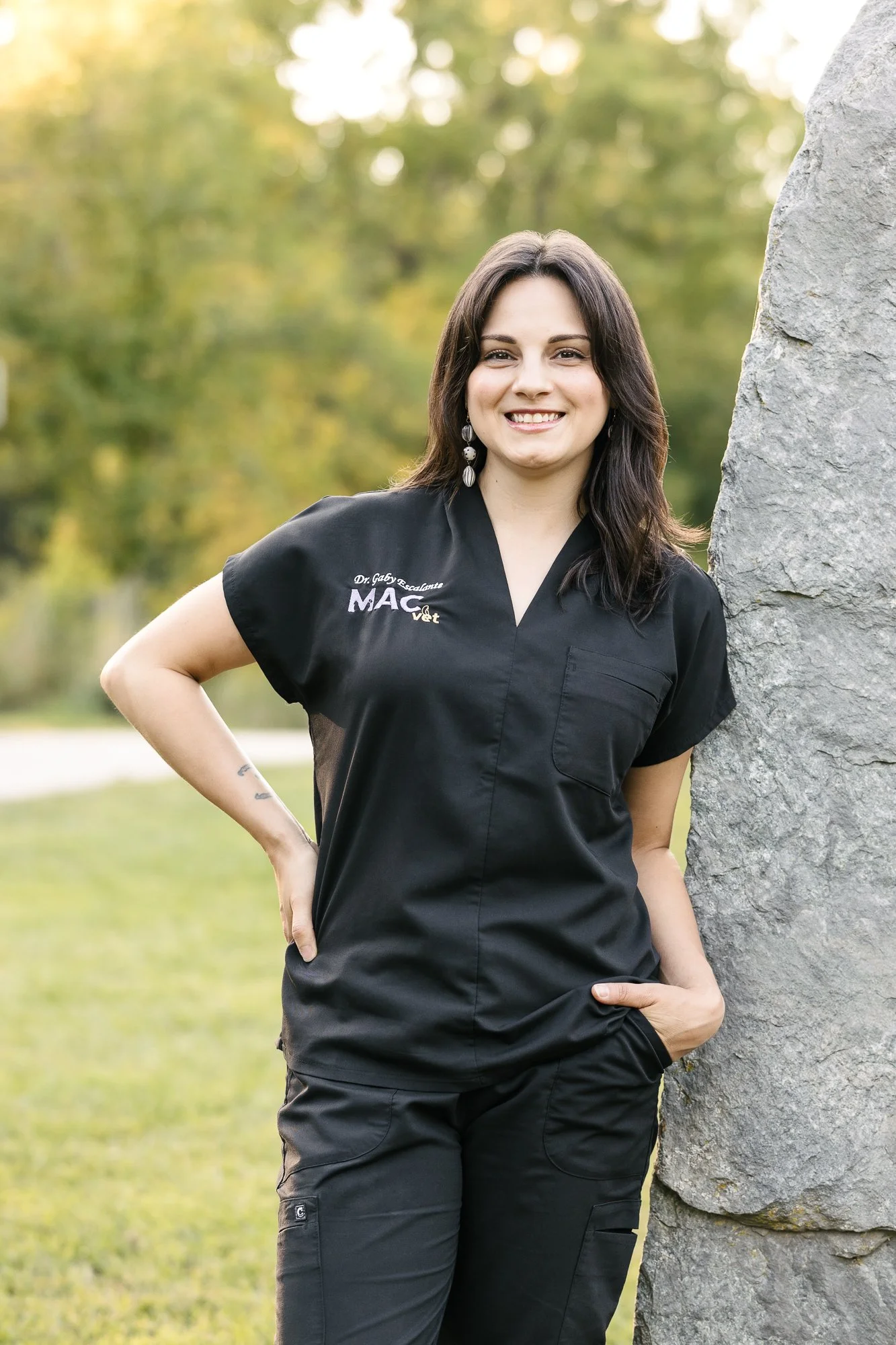 Chicago Portrait Photos-Chicago Photographer-Becca Heuer Photography-003.jpg