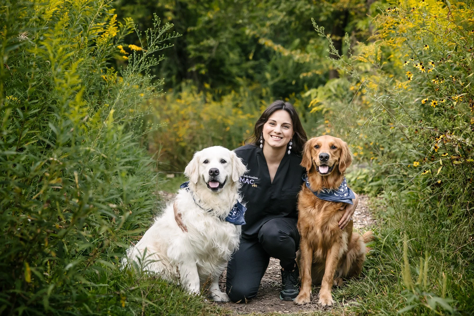 Chicago Portrait Photos-Chicago Photographer-Becca Heuer Photography-005.jpg