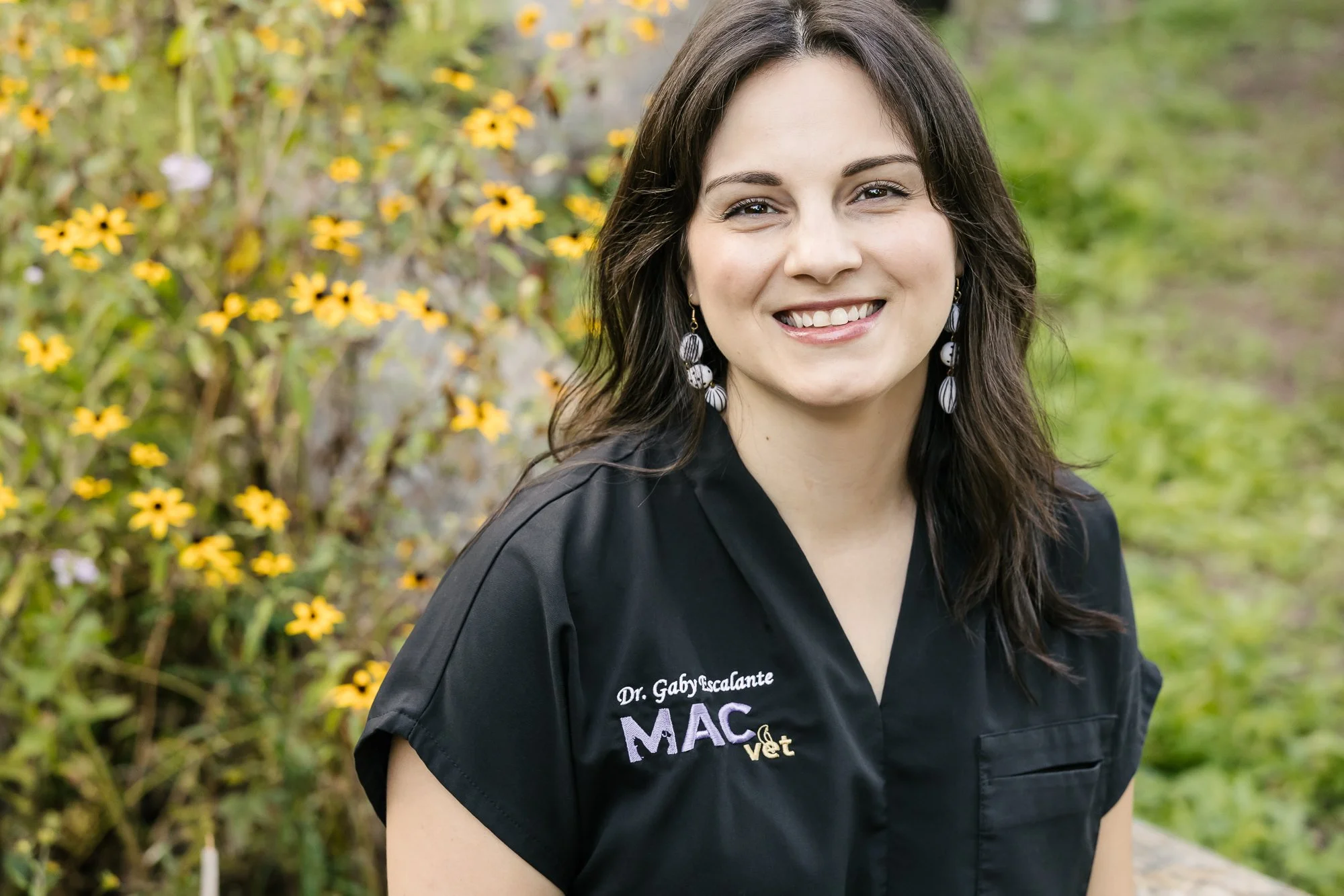 Chicago Portrait Photos-Chicago Photographer-Becca Heuer Photography-008.jpg