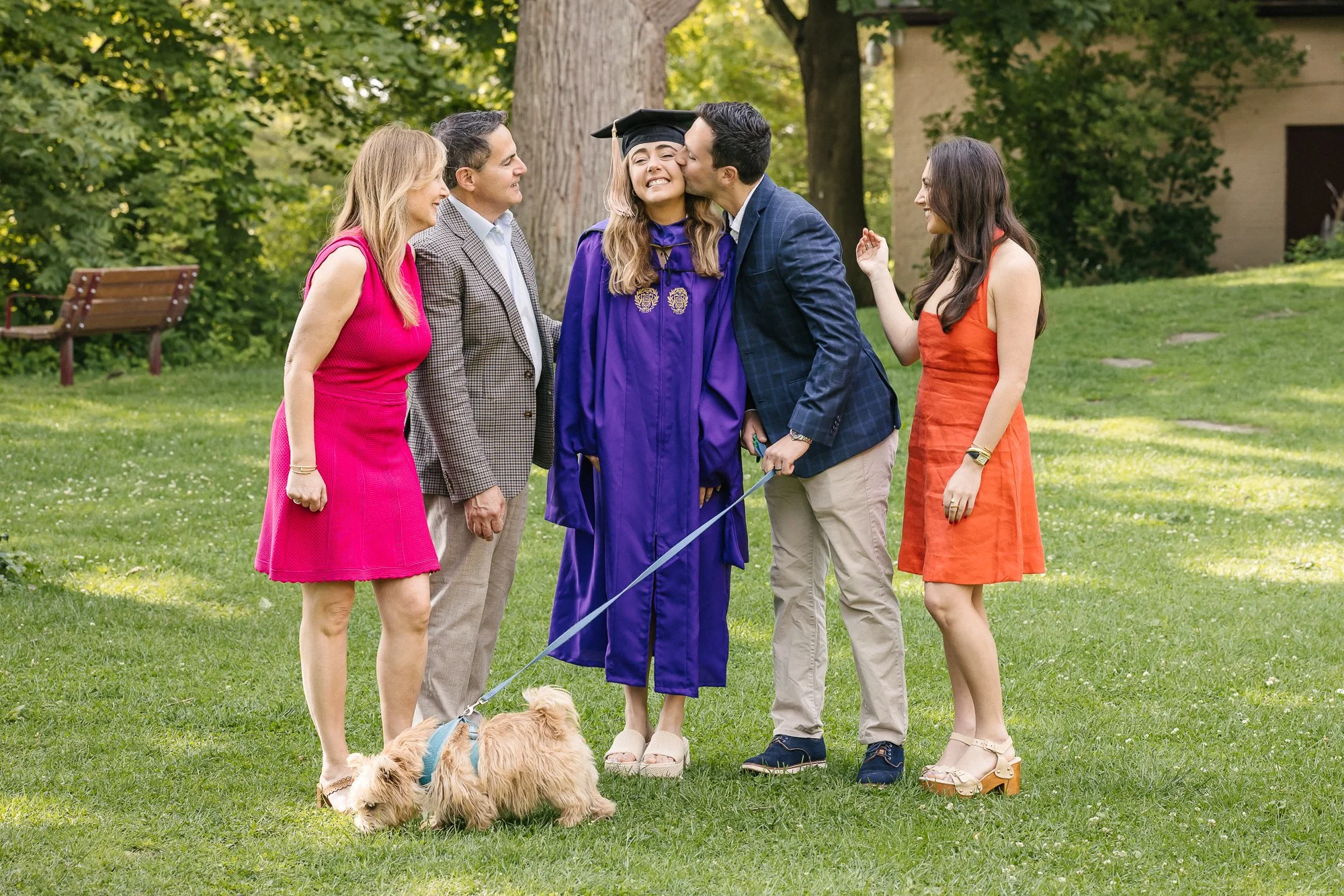 Northwestern Graduate Photos-Evanston Family Photographer-Becca Heuer Photography-003.jpg