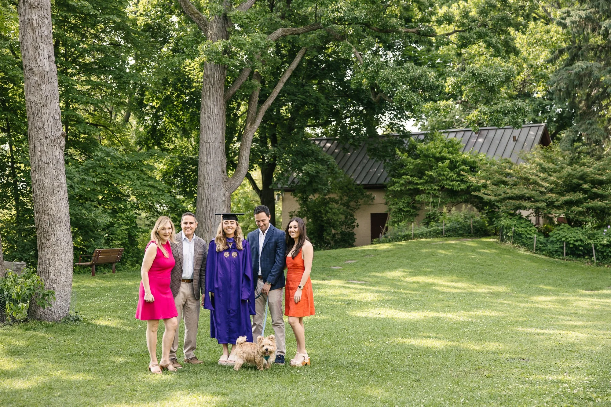 Northwestern Graduate Photos-Evanston Family Photographer-Becca Heuer Photography-004.jpg