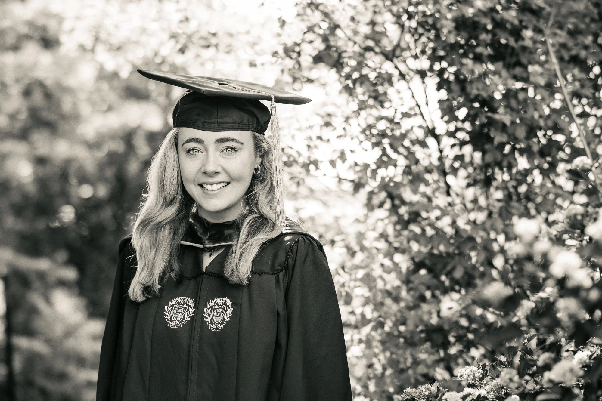 Northwestern Graduate Photos-Evanston Family Photographer-Becca Heuer Photography-001.jpg