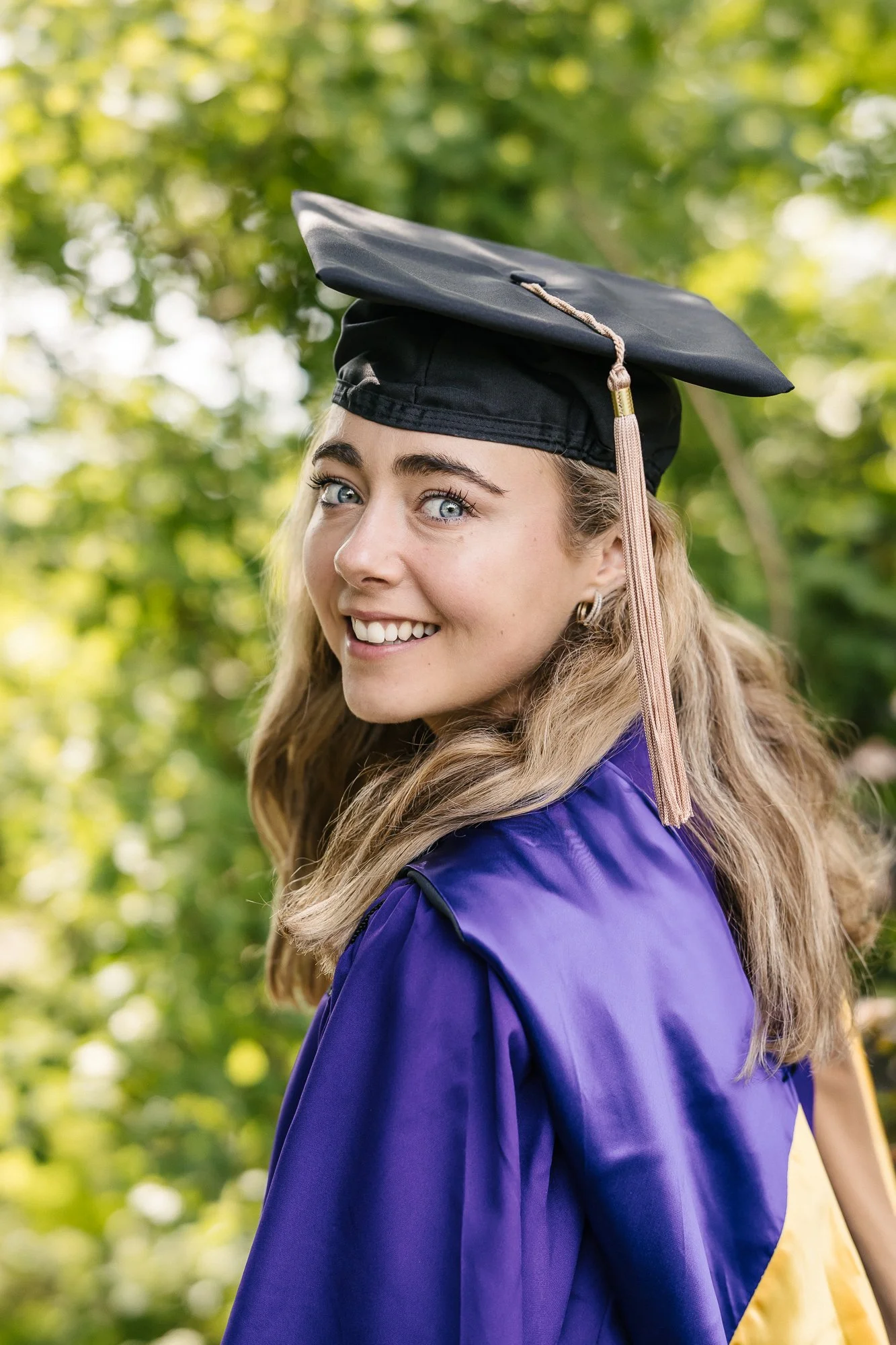 Northwestern Graduate Photos-Evanston Family Photographer-Becca Heuer Photography-002.jpg