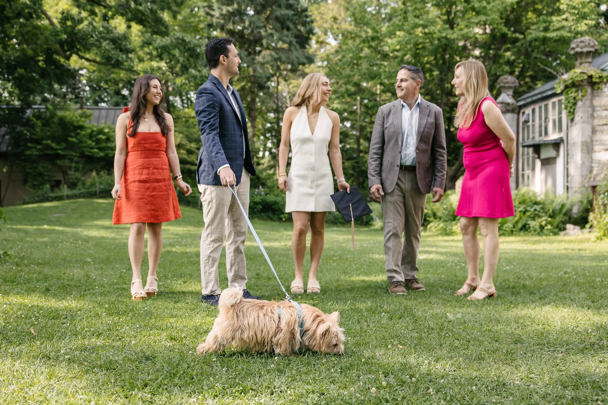 Northwestern Graduate Photos-Evanston Family Photographer-Becca Heuer Photography-009.jpg