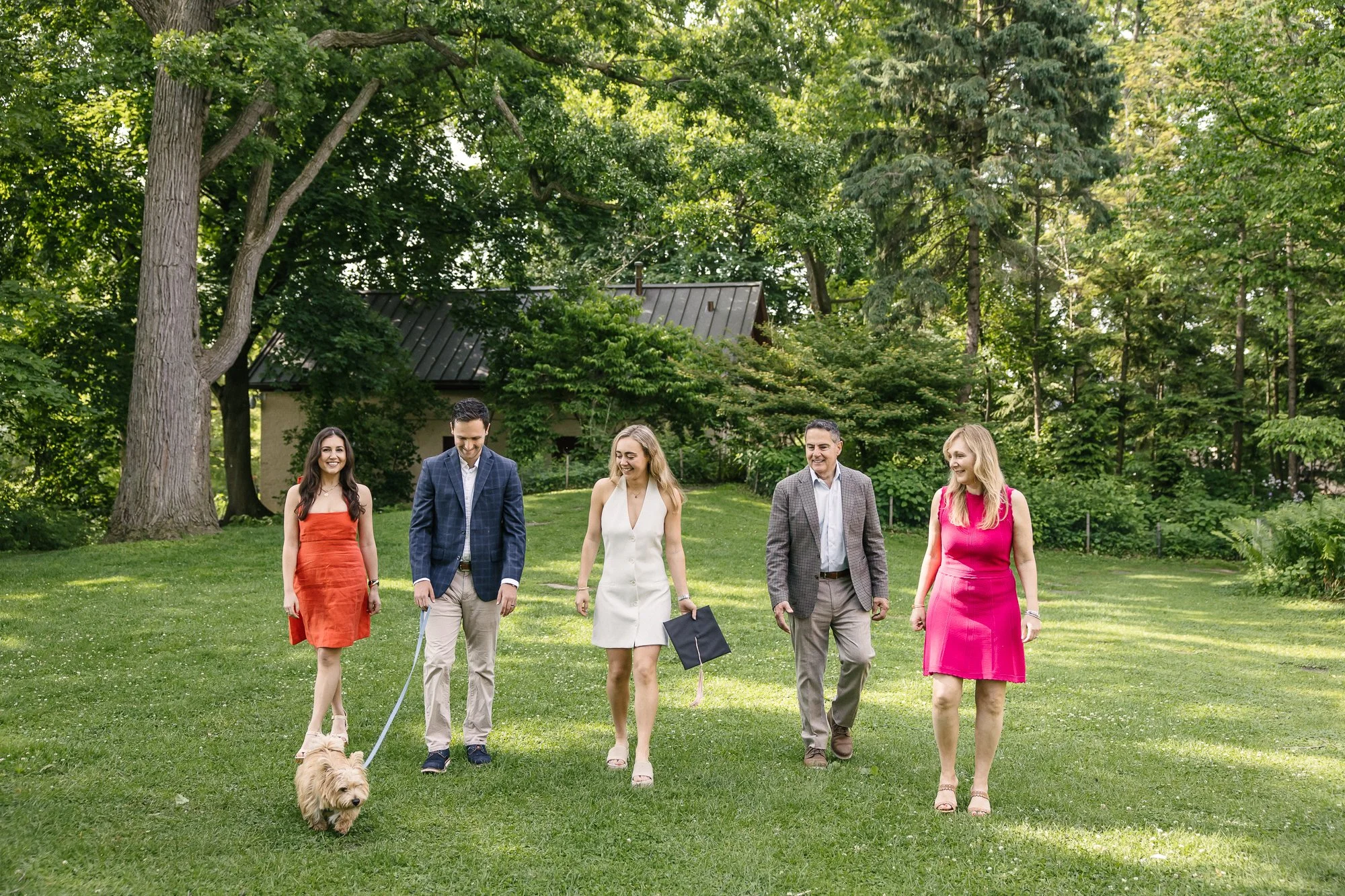 Northwestern Graduate Photos-Evanston Family Photographer-Becca Heuer Photography-008.jpg