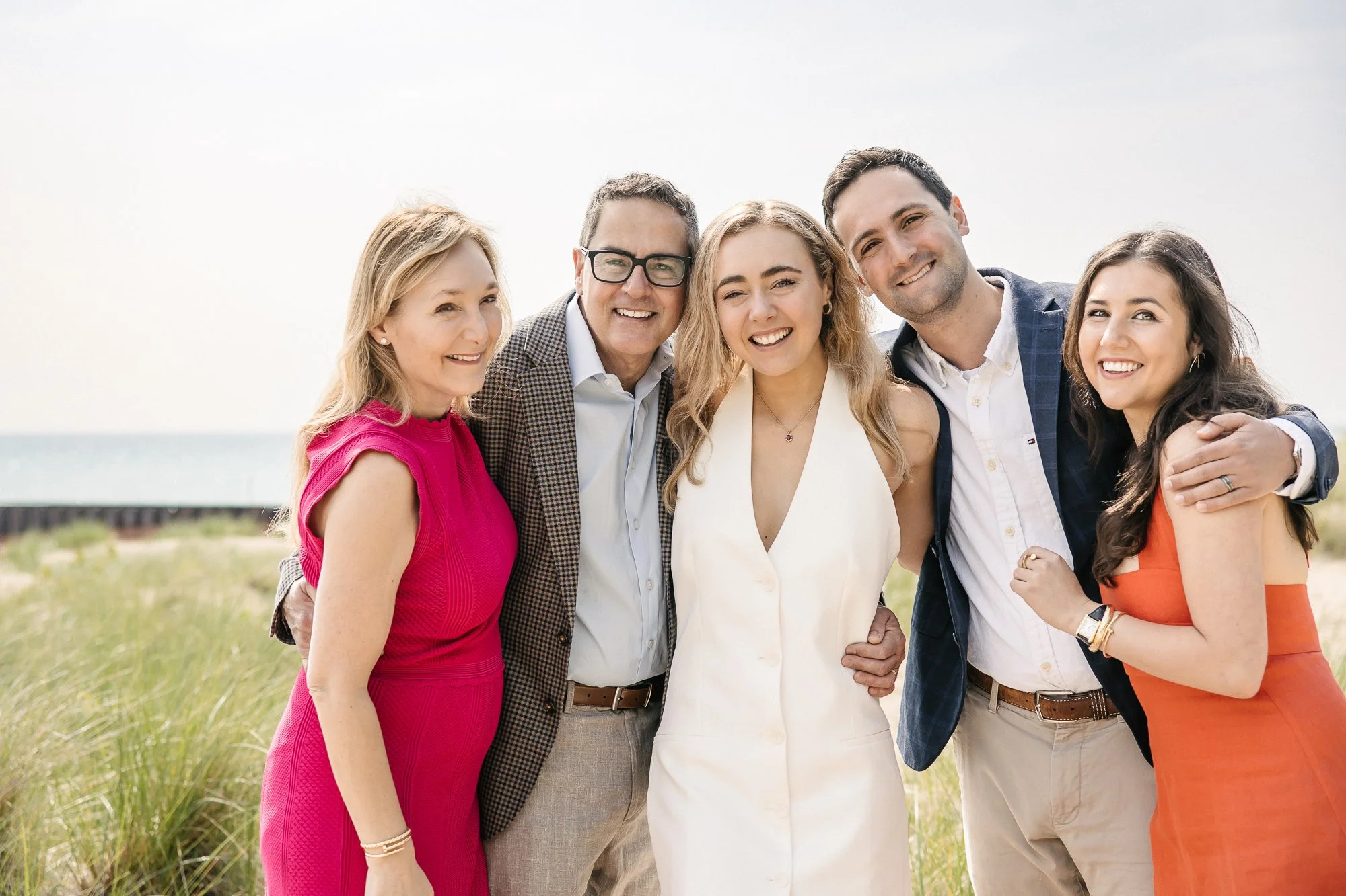 Northwestern Graduate Photos-Evanston Family Photographer-Becca Heuer Photography-013.jpg