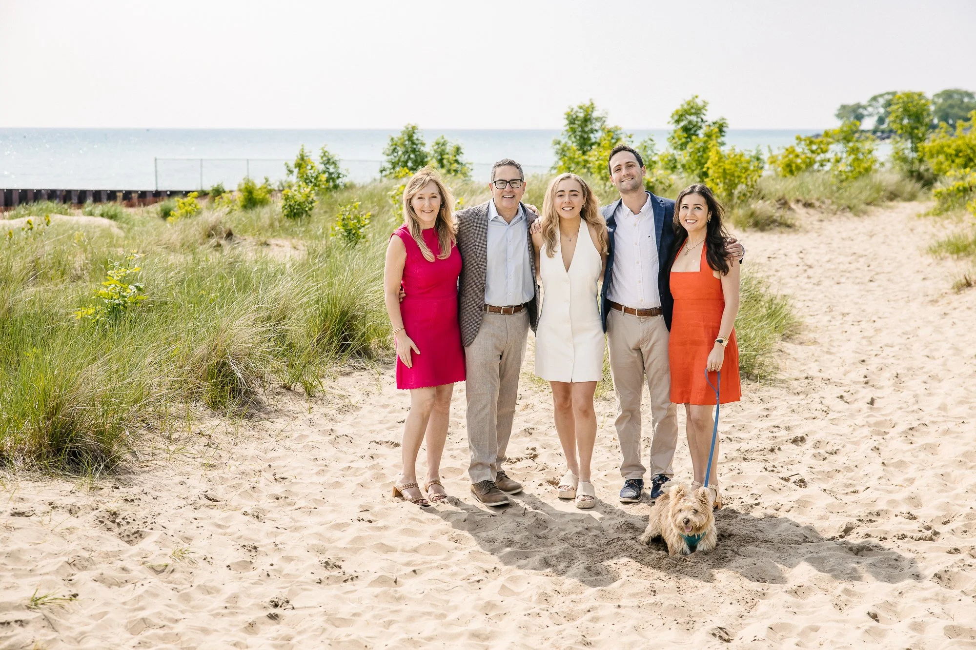 Northwestern Graduate Photos-Evanston Family Photographer-Becca Heuer Photography-011.jpg