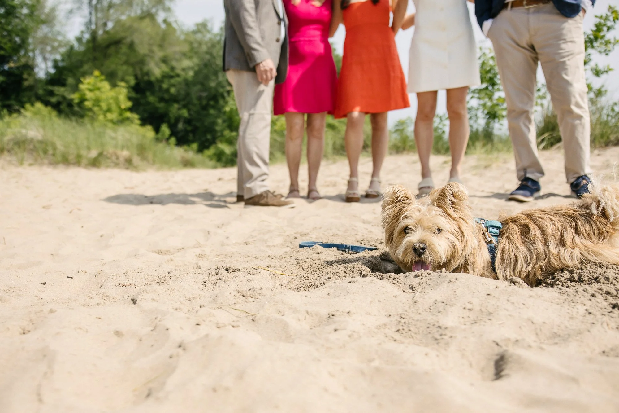Northwestern Graduate Photos-Evanston Family Photographer-Becca Heuer Photography-017.jpg
