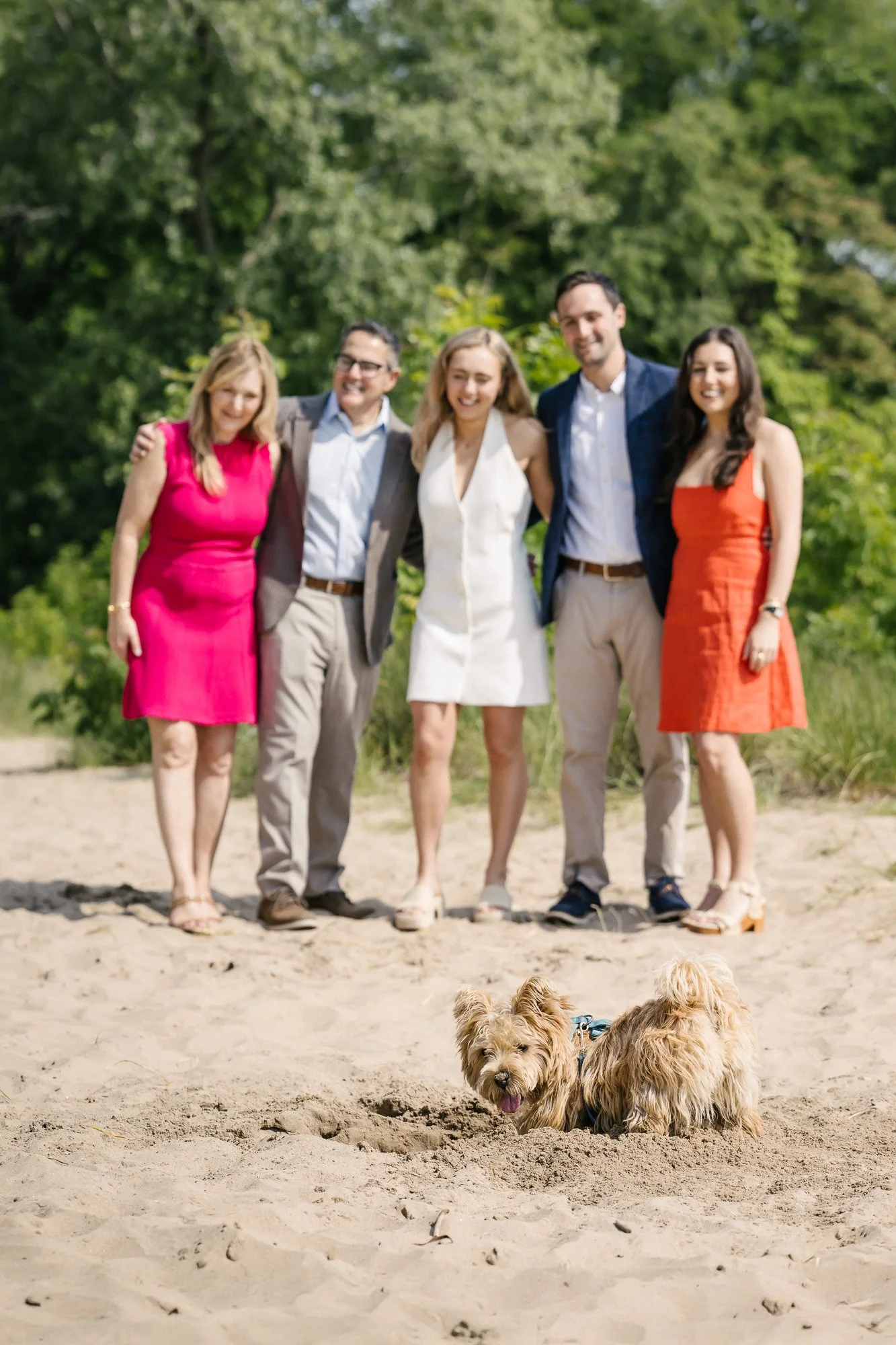 Northwestern Graduate Photos-Evanston Family Photographer-Becca Heuer Photography-018.jpg