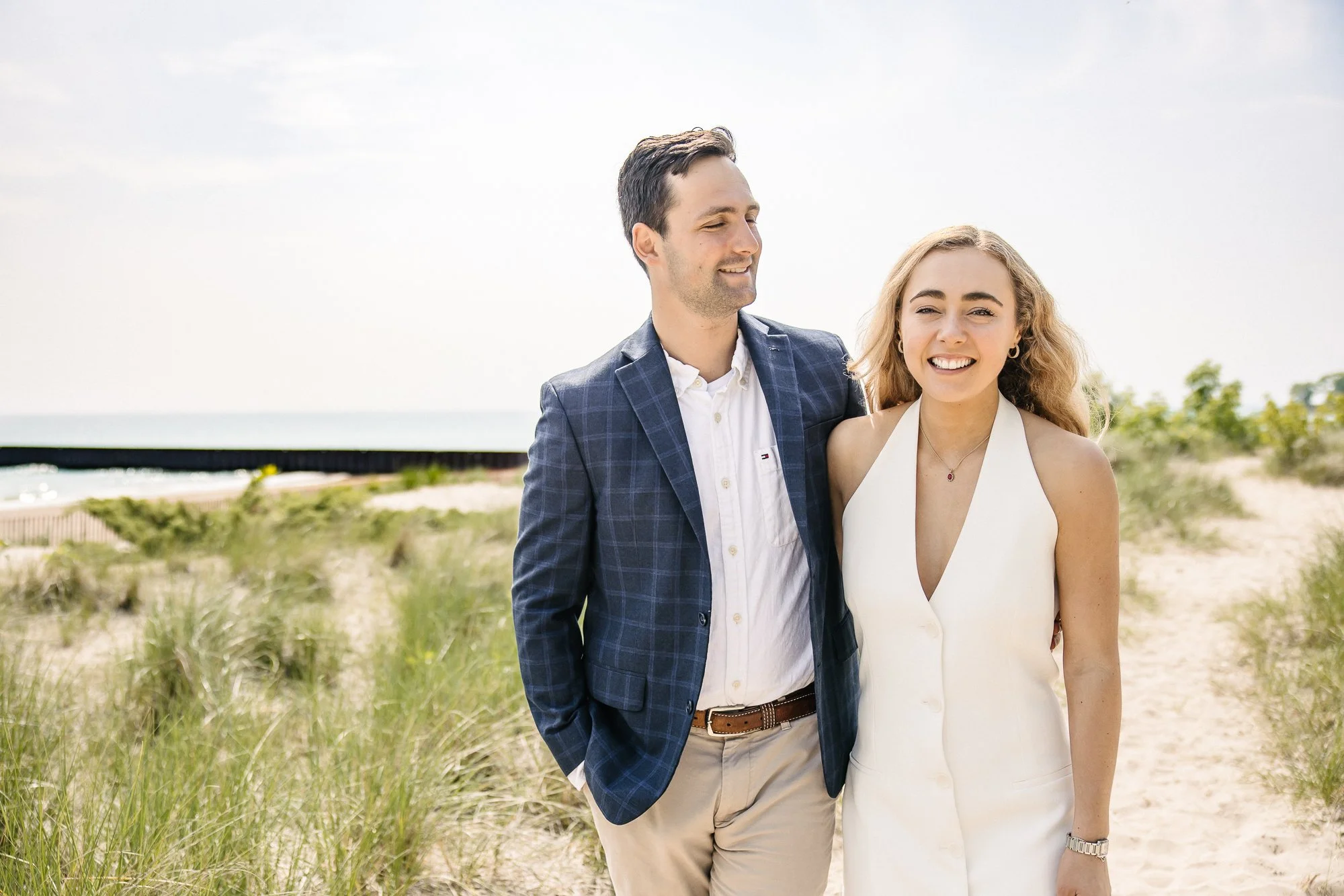 Northwestern Graduate Photos-Evanston Family Photographer-Becca Heuer Photography-021.jpg