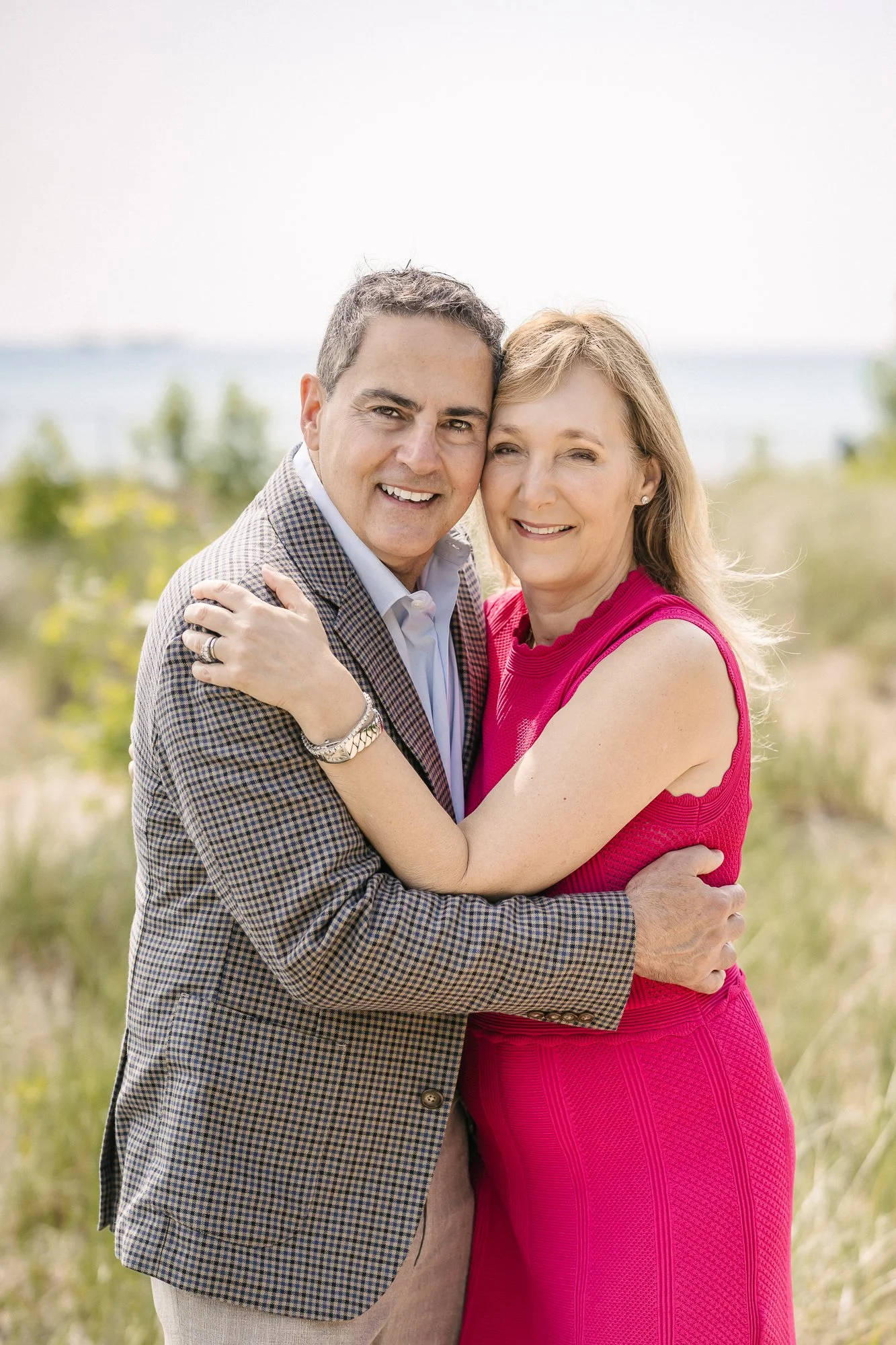 Northwestern Graduate Photos-Evanston Family Photographer-Becca Heuer Photography-022.jpg