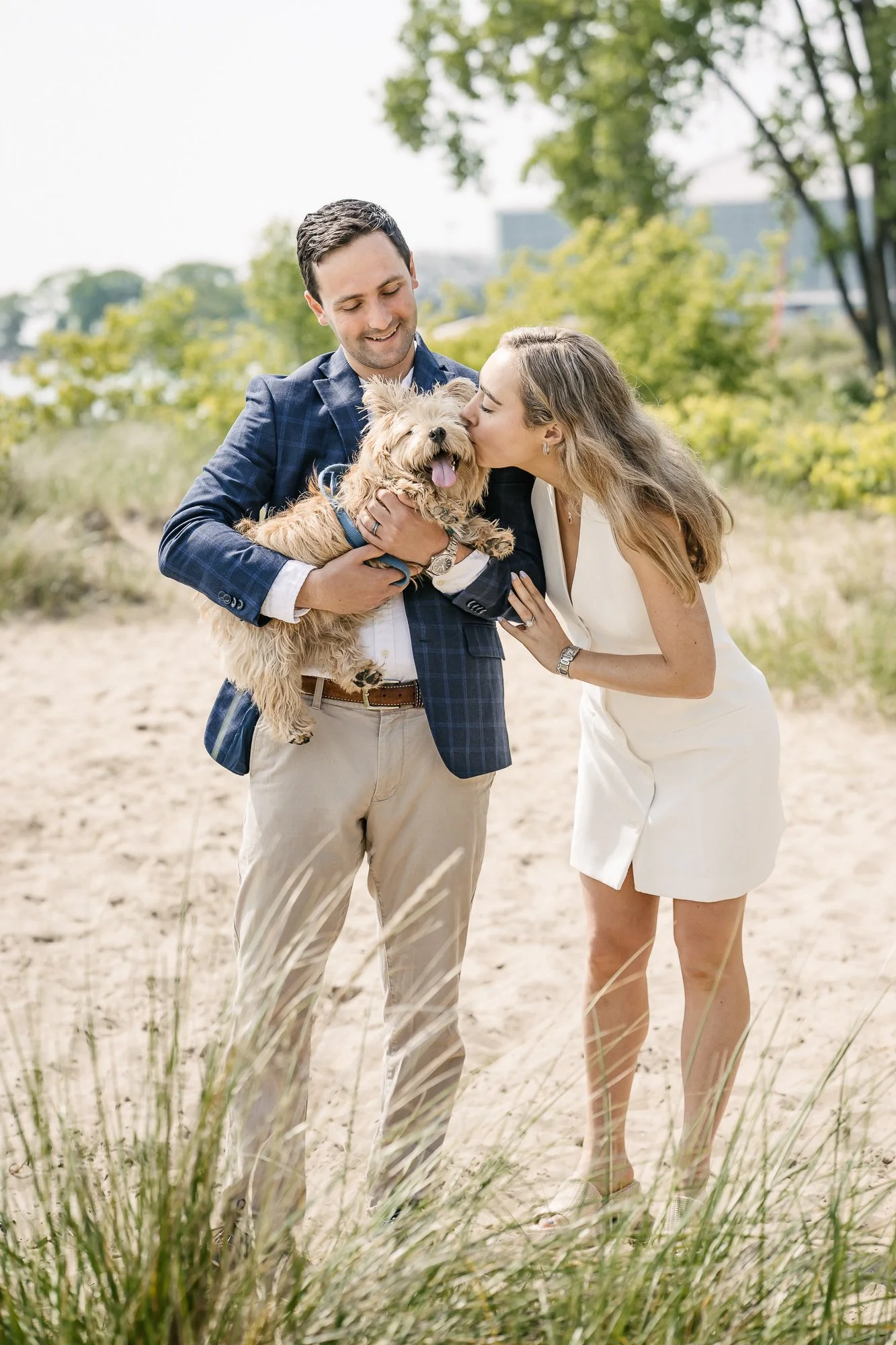 Northwestern Graduate Photos-Evanston Family Photographer-Becca Heuer Photography-019.jpg