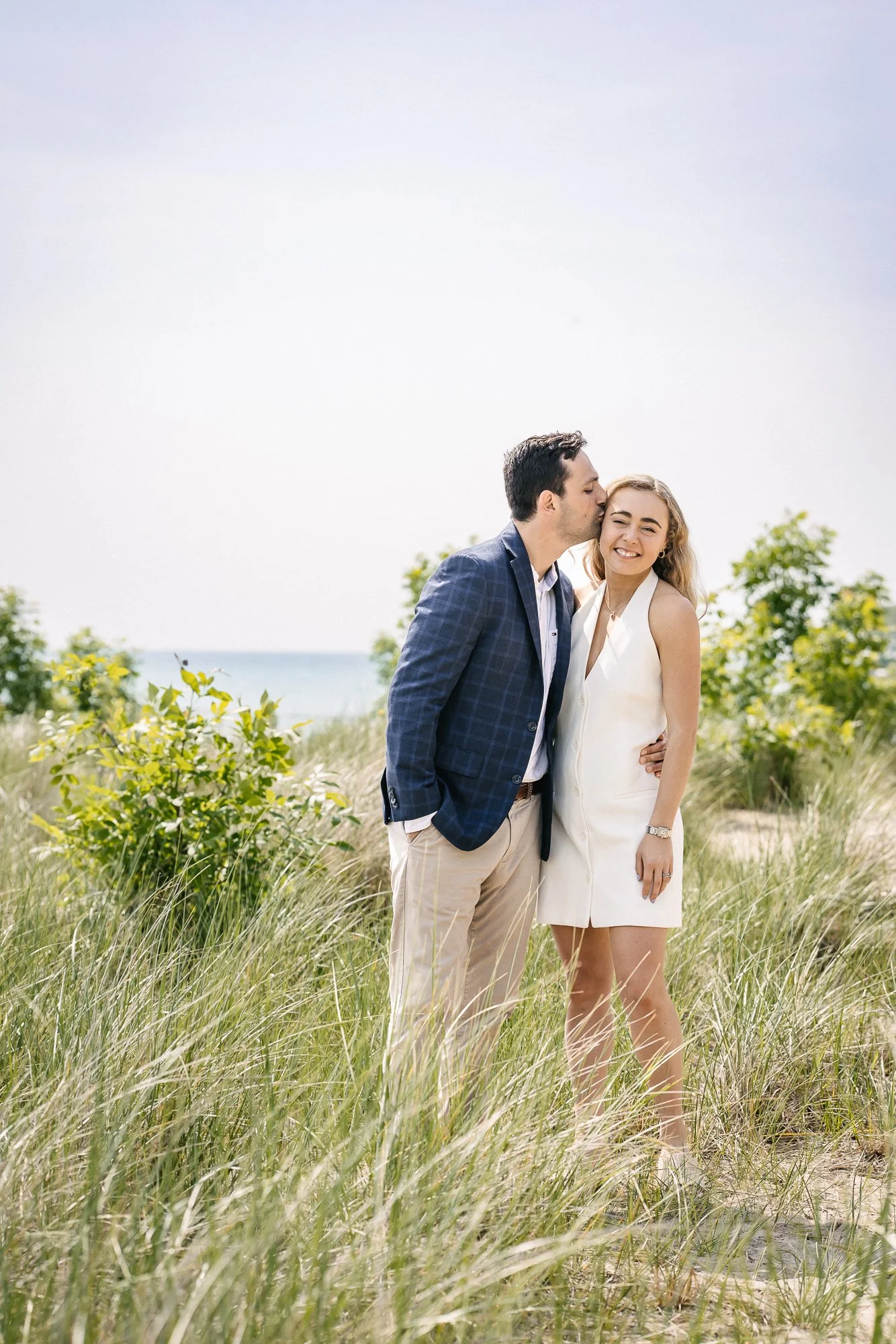 Northwestern Graduate Photos-Evanston Family Photographer-Becca Heuer Photography-020.jpg