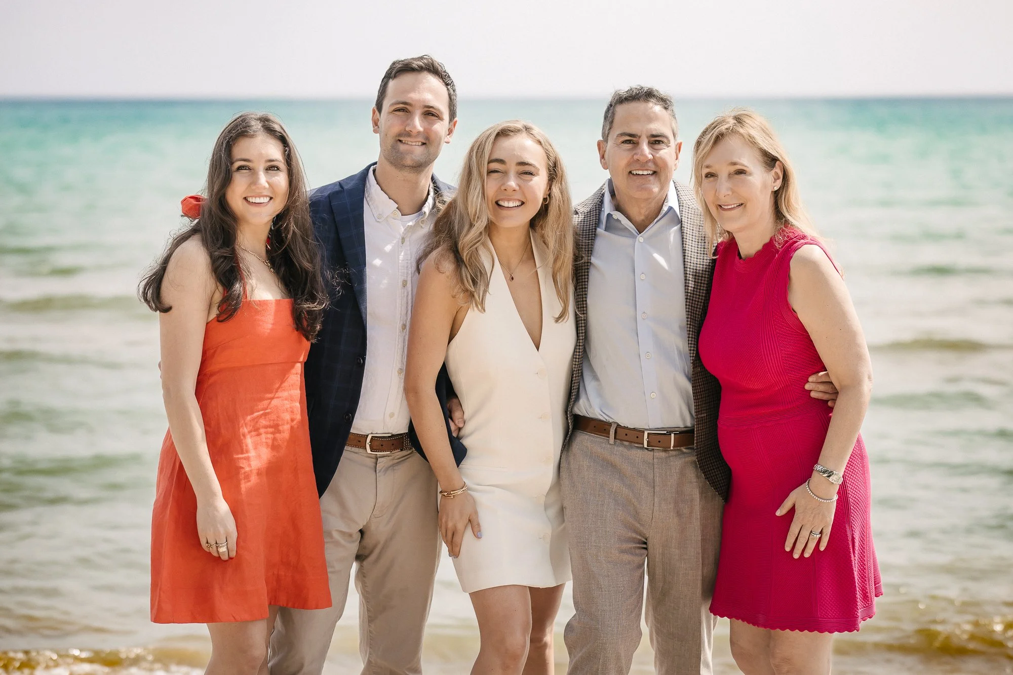 Northwestern Graduate Photos-Evanston Family Photographer-Becca Heuer Photography-023.jpg