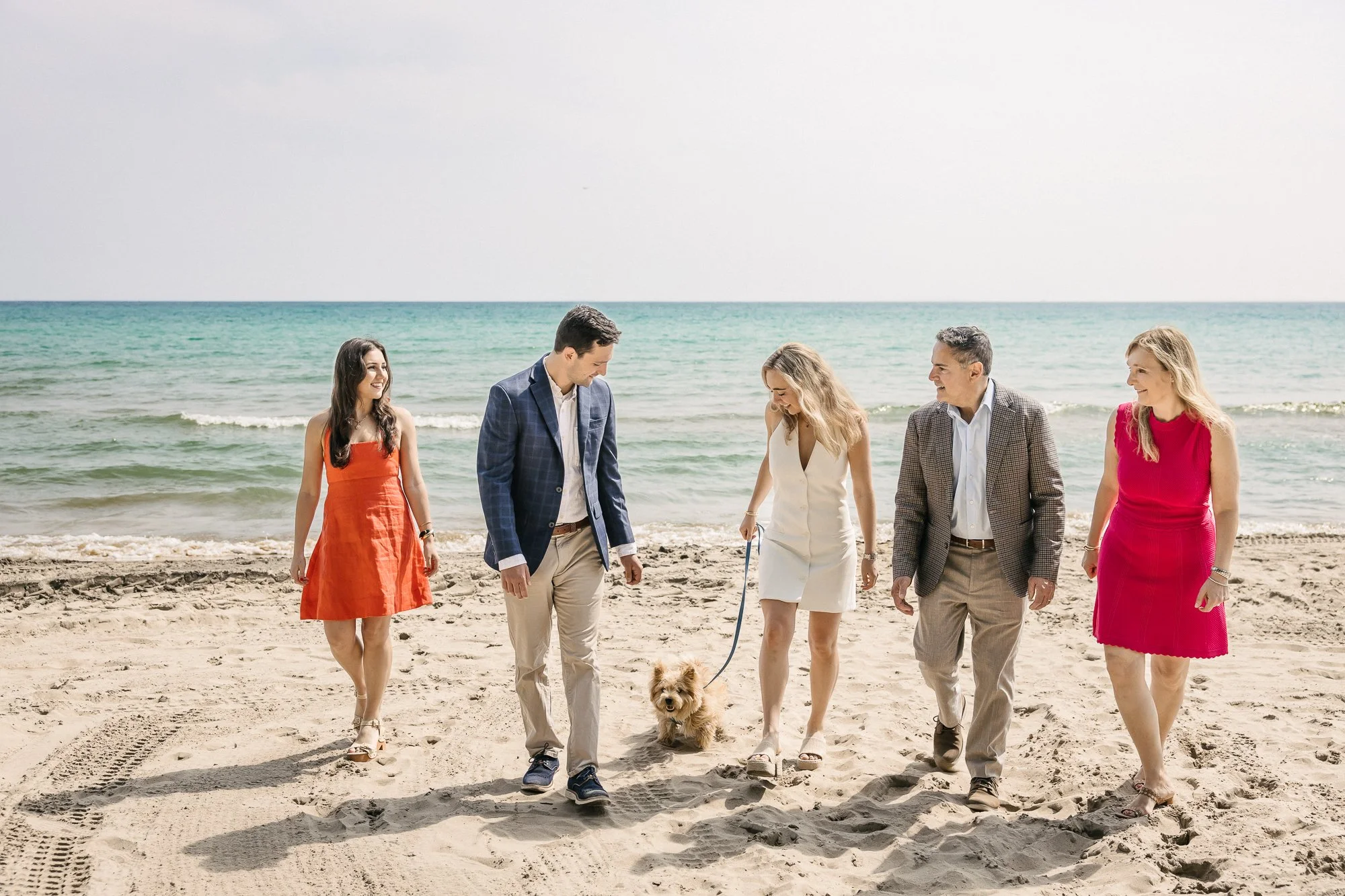 Northwestern Graduate Photos-Evanston Family Photographer-Becca Heuer Photography-024.jpg