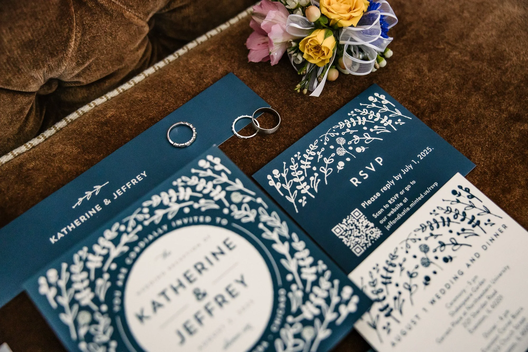 Shakespeare Garden Photos-Evanston Wedding Photographer-Becca Heuer Photography-001.jpg