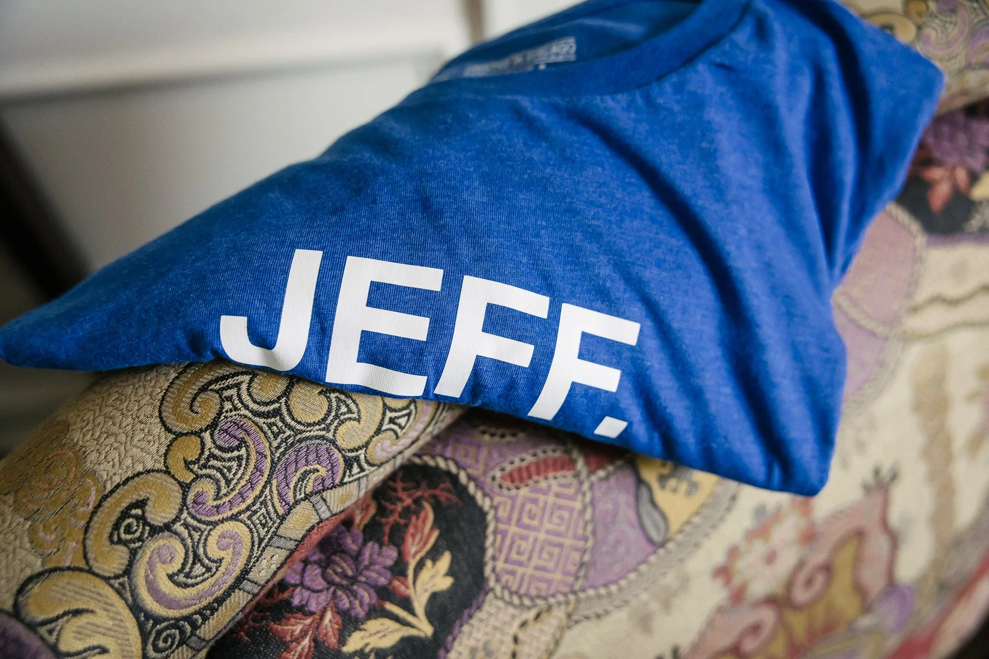 Shakespeare Garden Photos-Evanston Wedding Photographer-Becca Heuer Photography-004.jpg