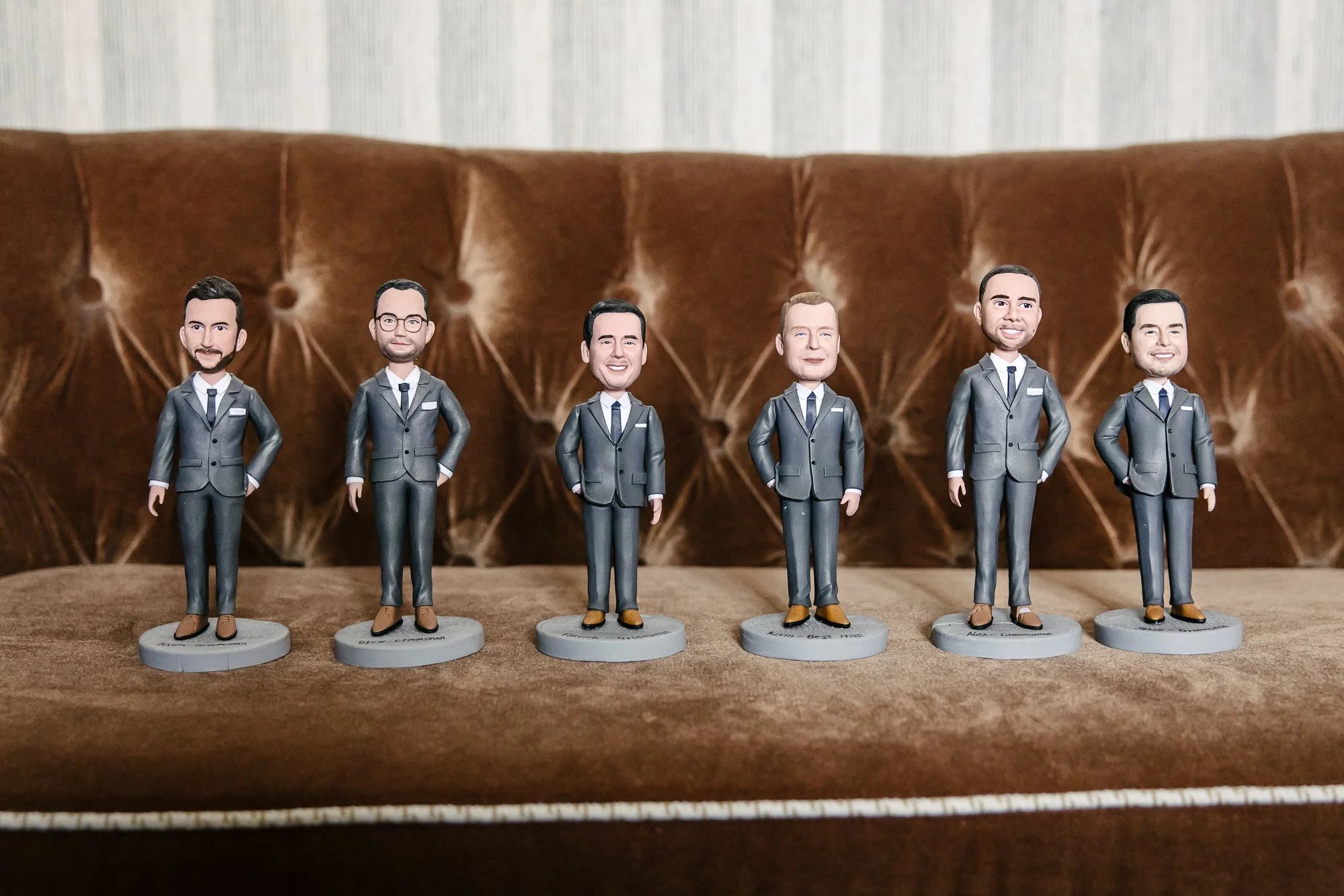 Shakespeare Garden Photos-Evanston Wedding Photographer-Becca Heuer Photography-005.jpg