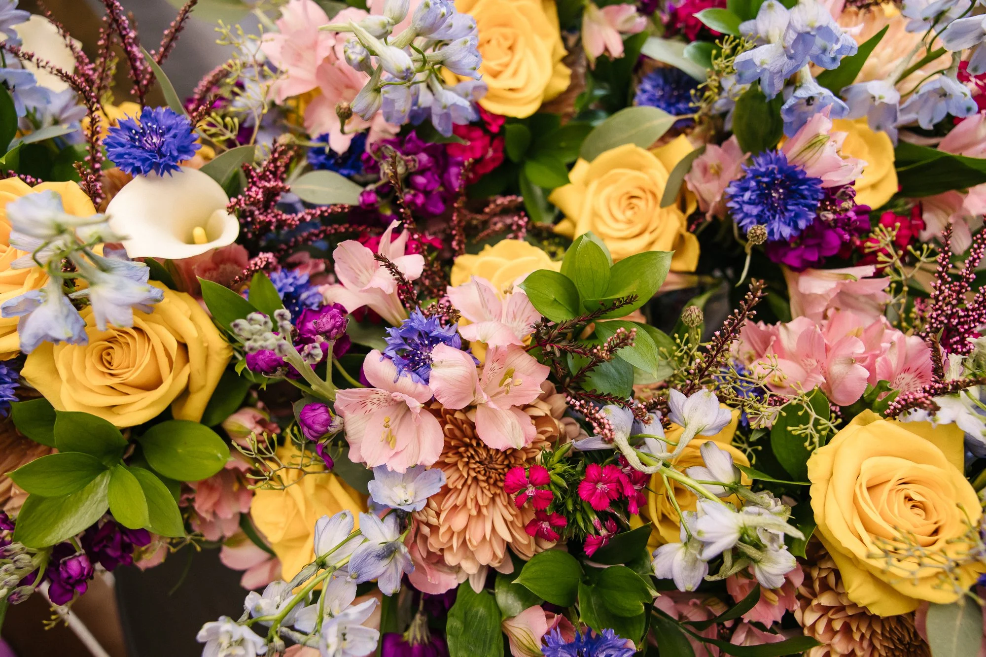 Shakespeare Garden Photos-Evanston Wedding Photographer-Becca Heuer Photography-008.jpg