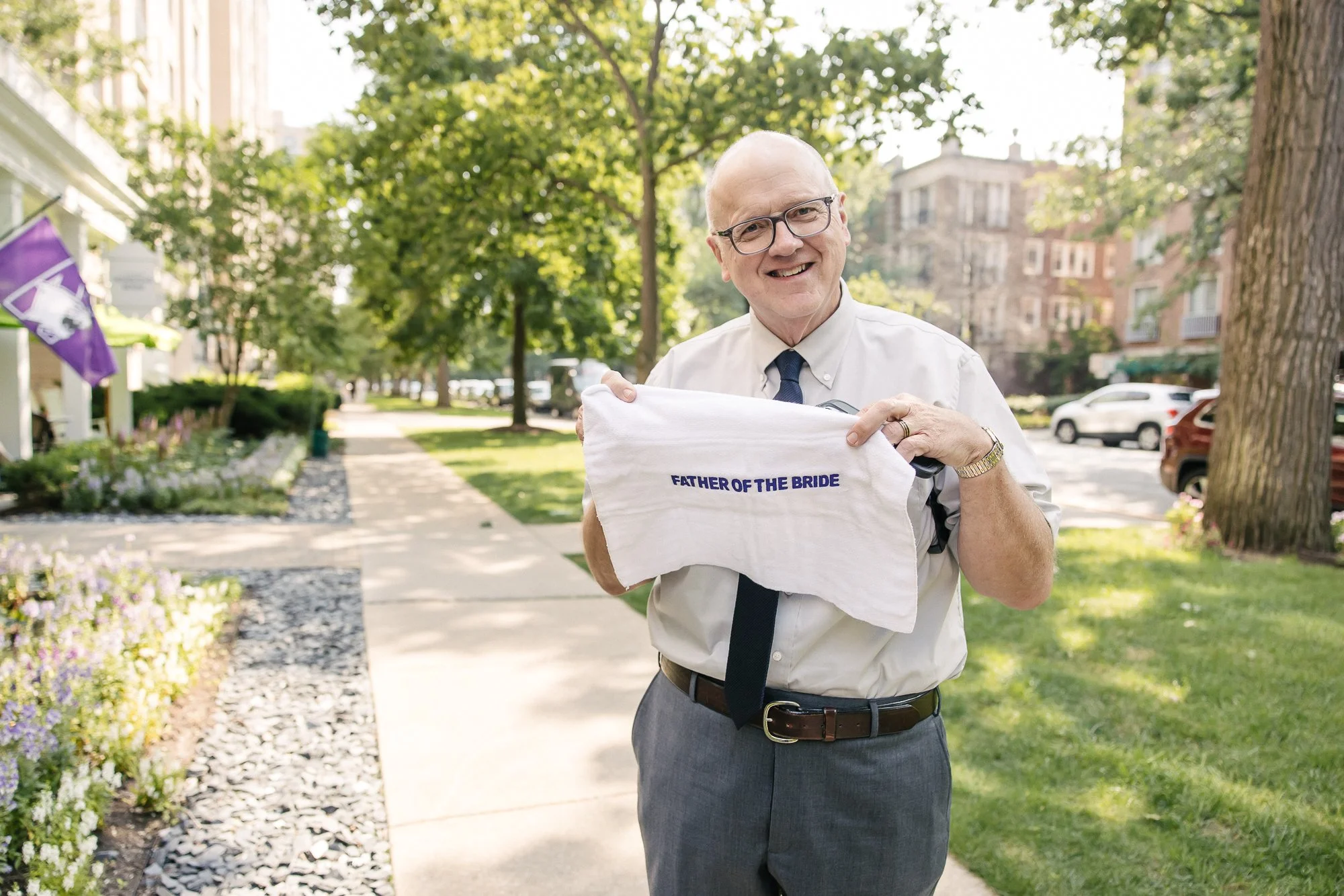 Shakespeare Garden Photos-Evanston Wedding Photographer-Becca Heuer Photography-011.jpg