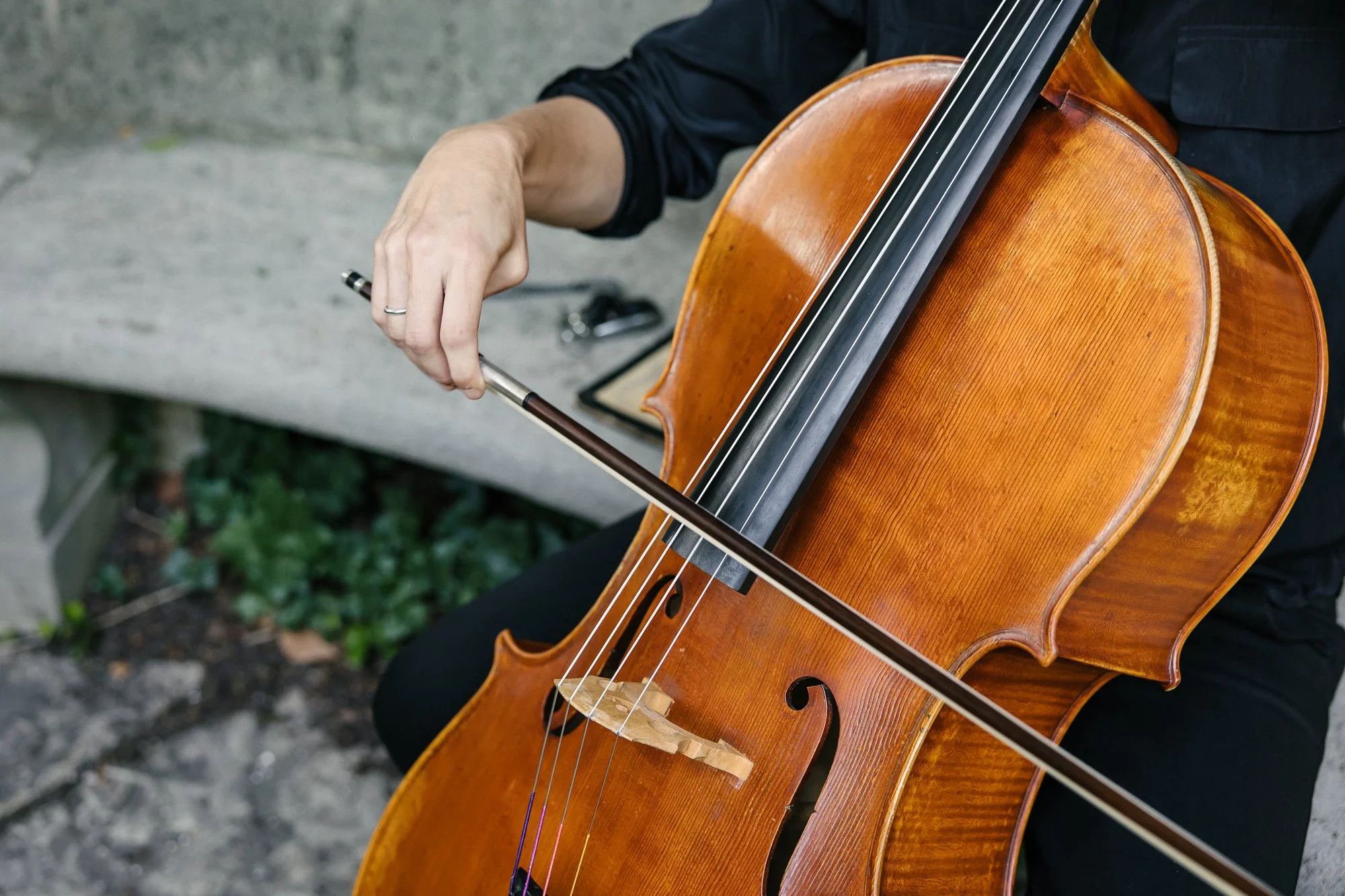 Shakespeare Garden Photos-Evanston Wedding Photographer-Becca Heuer Photography-019.jpg
