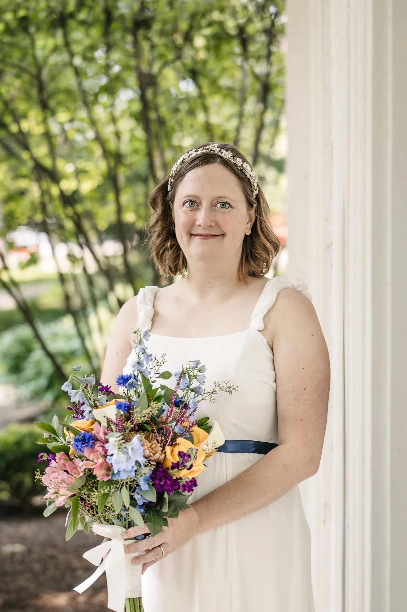 Shakespeare Garden Photos-Evanston Wedding Photographer-Becca Heuer Photography-010.jpg