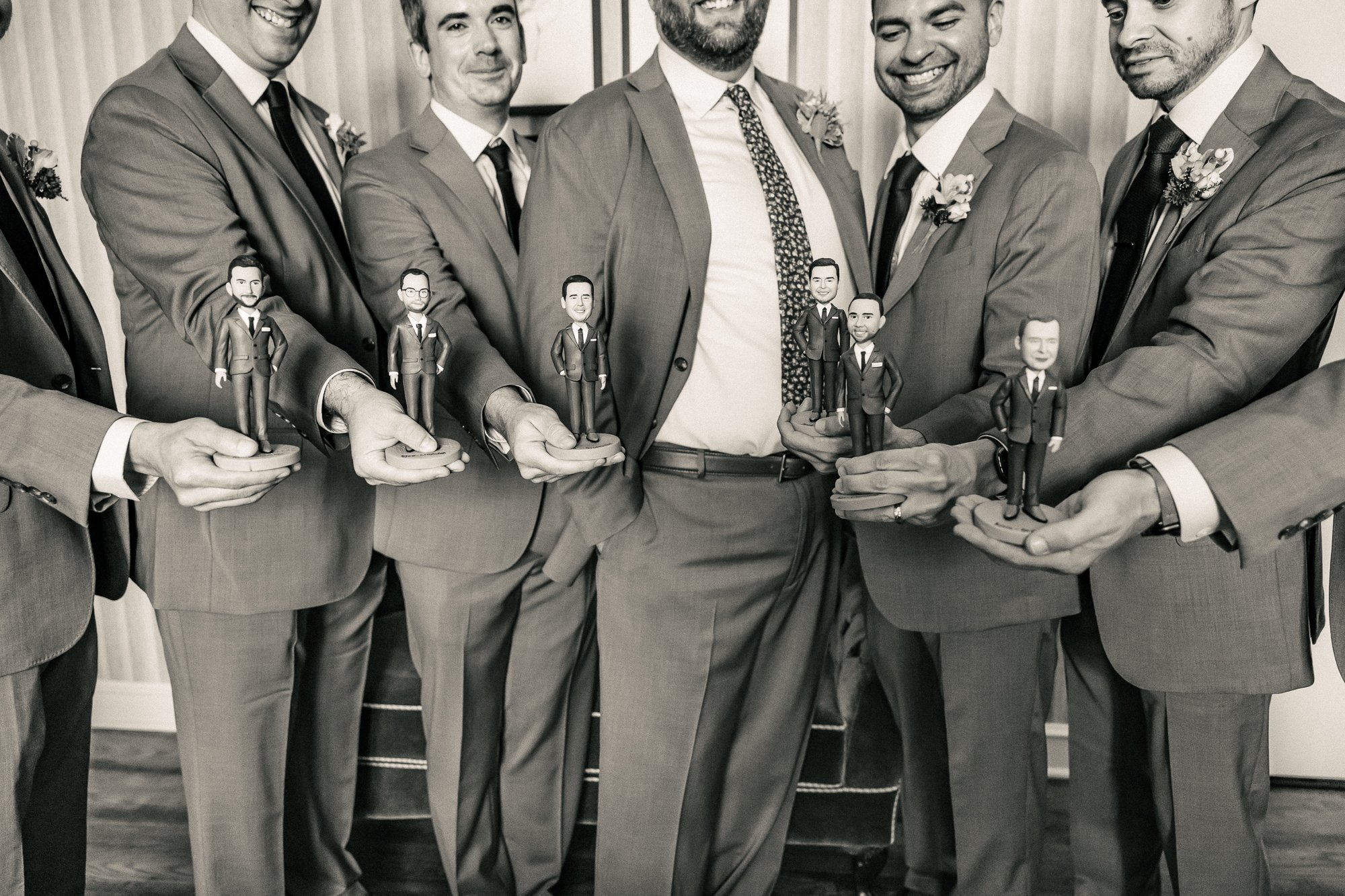 Shakespeare Garden Photos-Evanston Wedding Photographer-Becca Heuer Photography-006.jpg