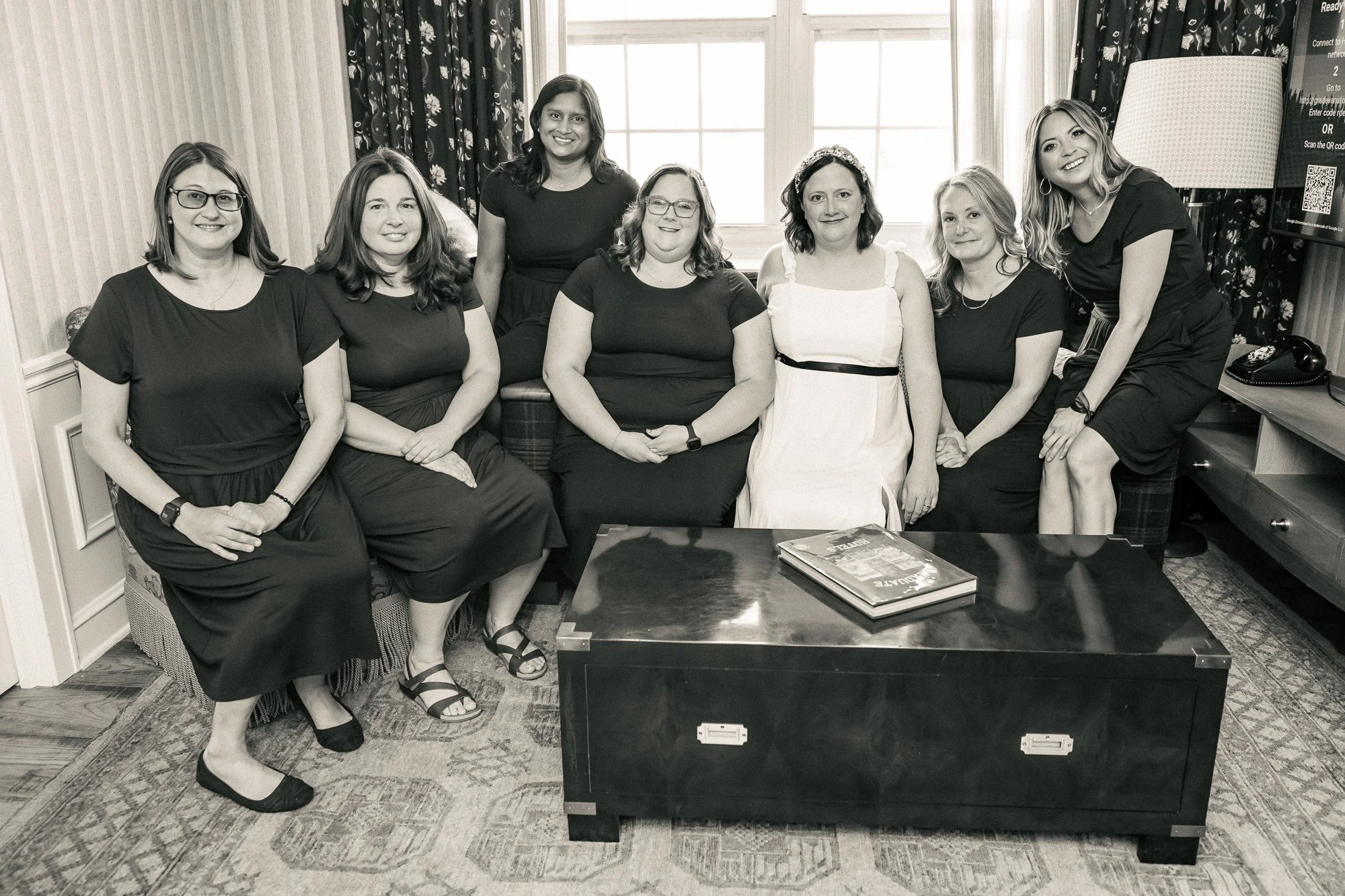 Shakespeare Garden Photos-Evanston Wedding Photographer-Becca Heuer Photography-009.jpg