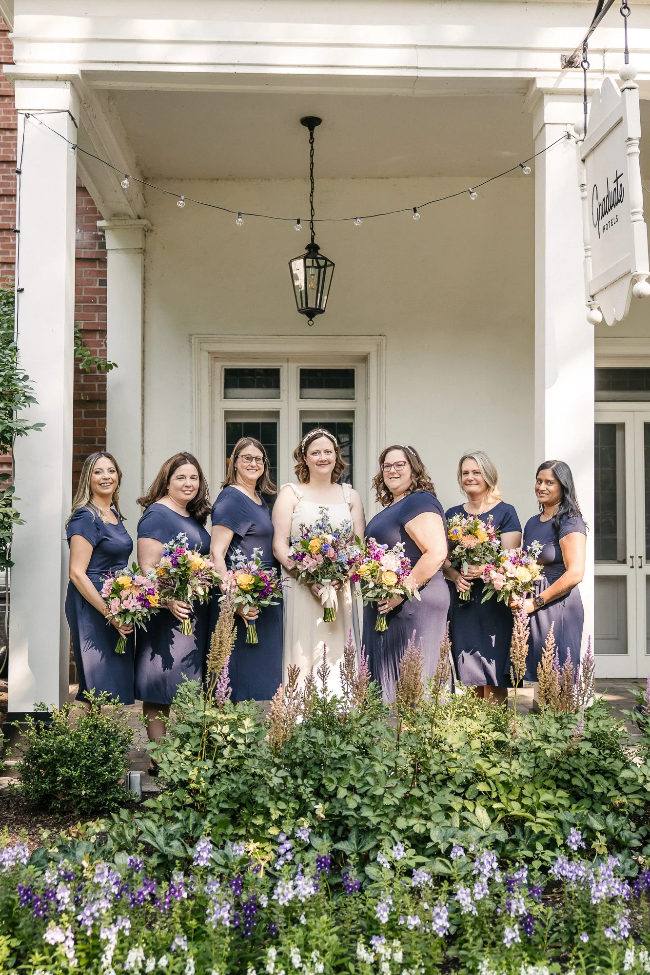 Shakespeare Garden Photos-Evanston Wedding Photographer-Becca Heuer Photography-012.jpg